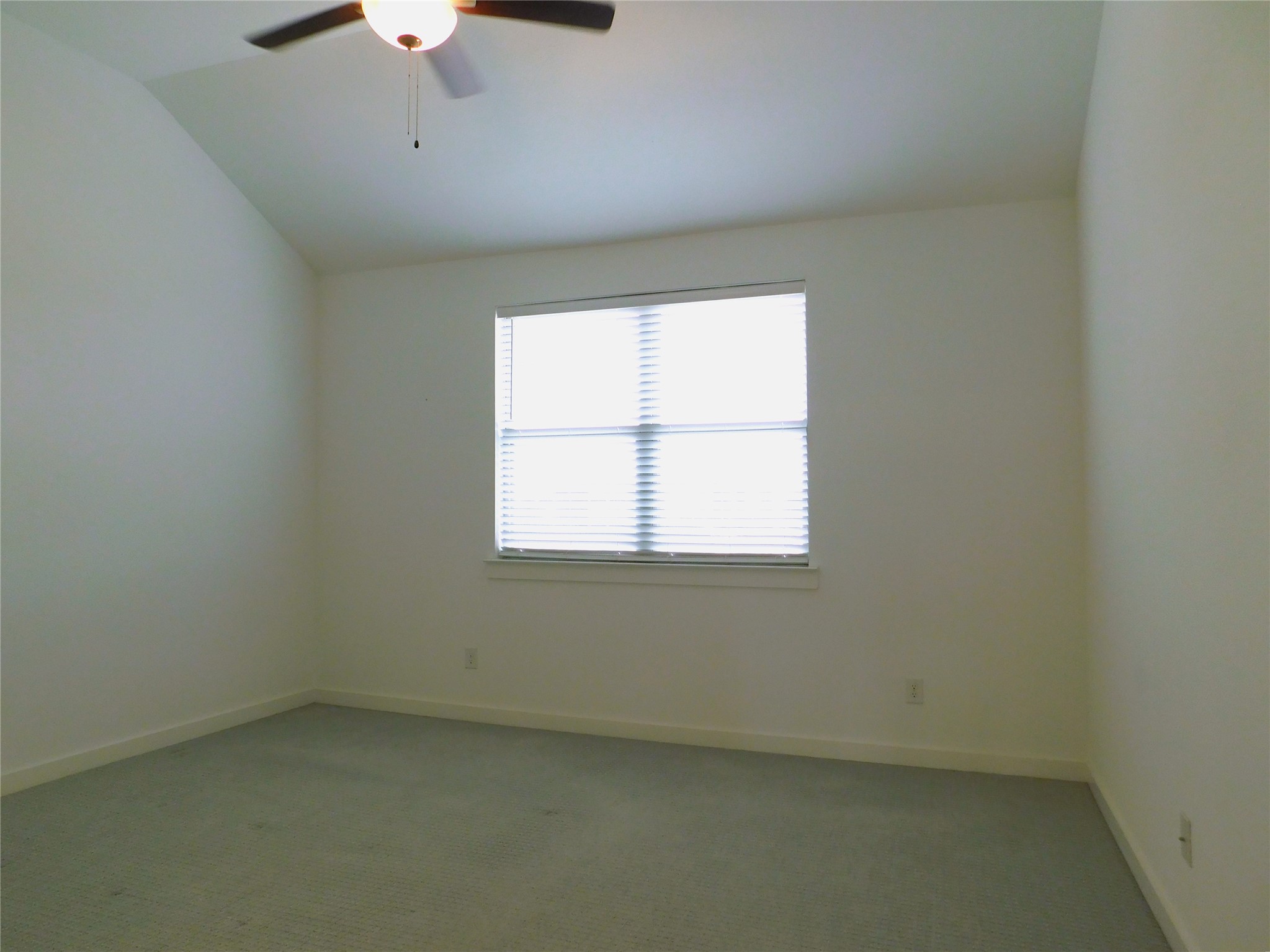 1255 Casselberry Drive Flower Mound TX 75028