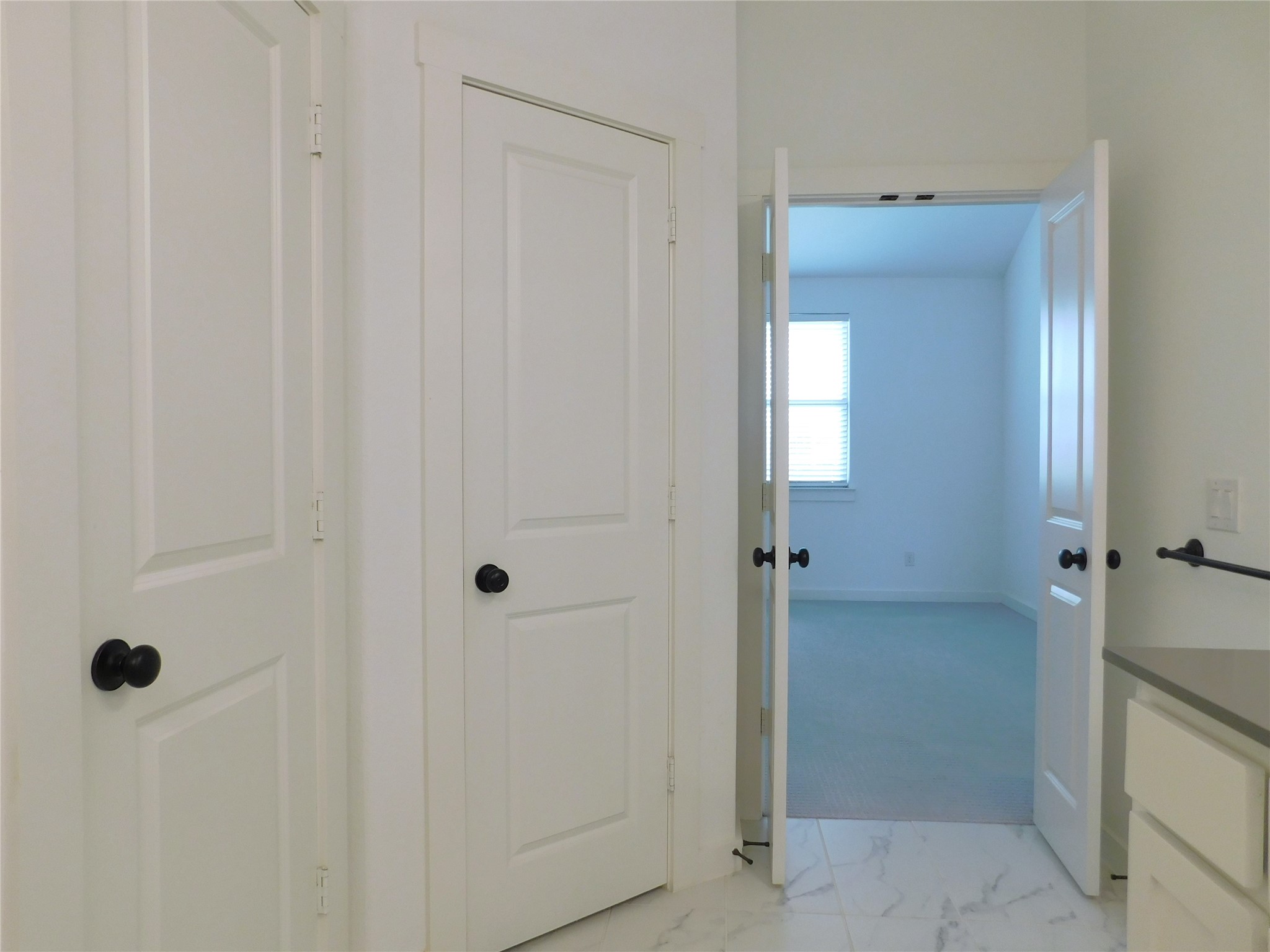 1255 Casselberry Drive Flower Mound TX 75028