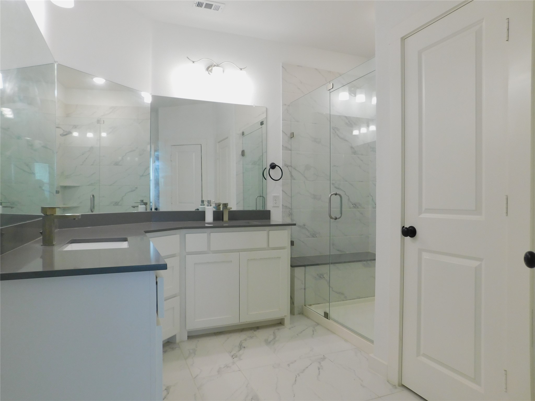 1255 Casselberry Drive Flower Mound TX 75028