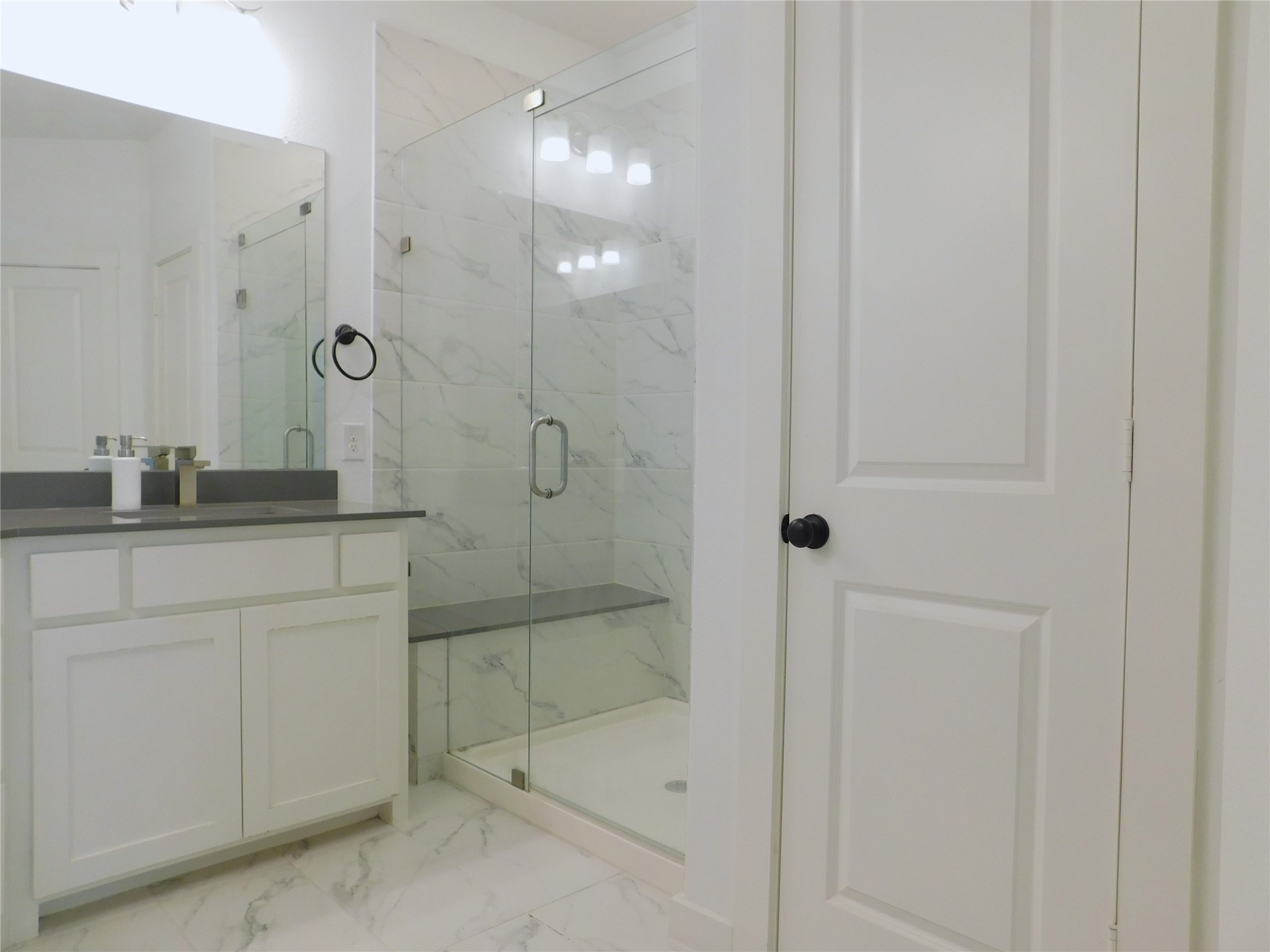 1255 Casselberry Drive Flower Mound TX 75028