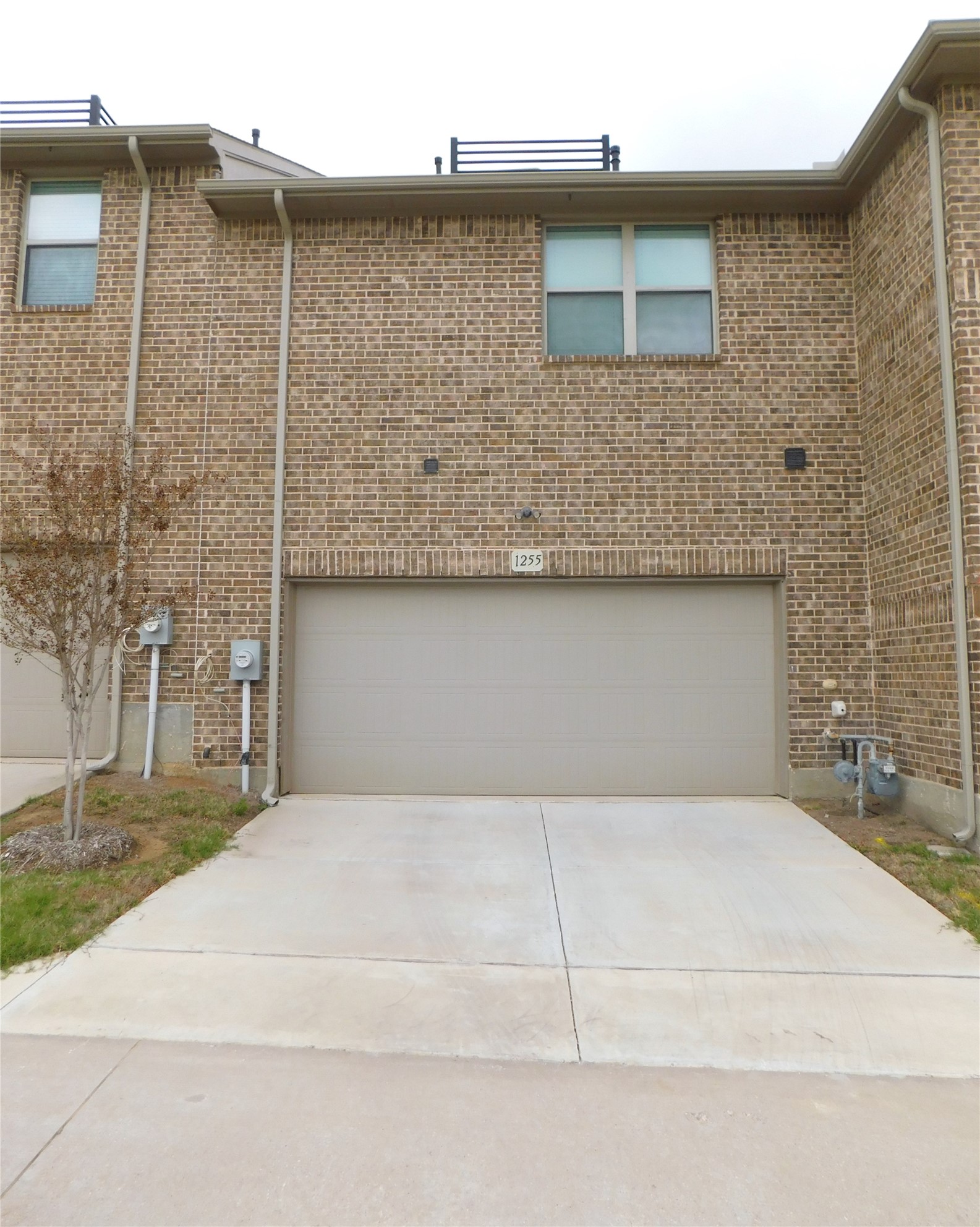 1255 Casselberry Drive Flower Mound TX 75028