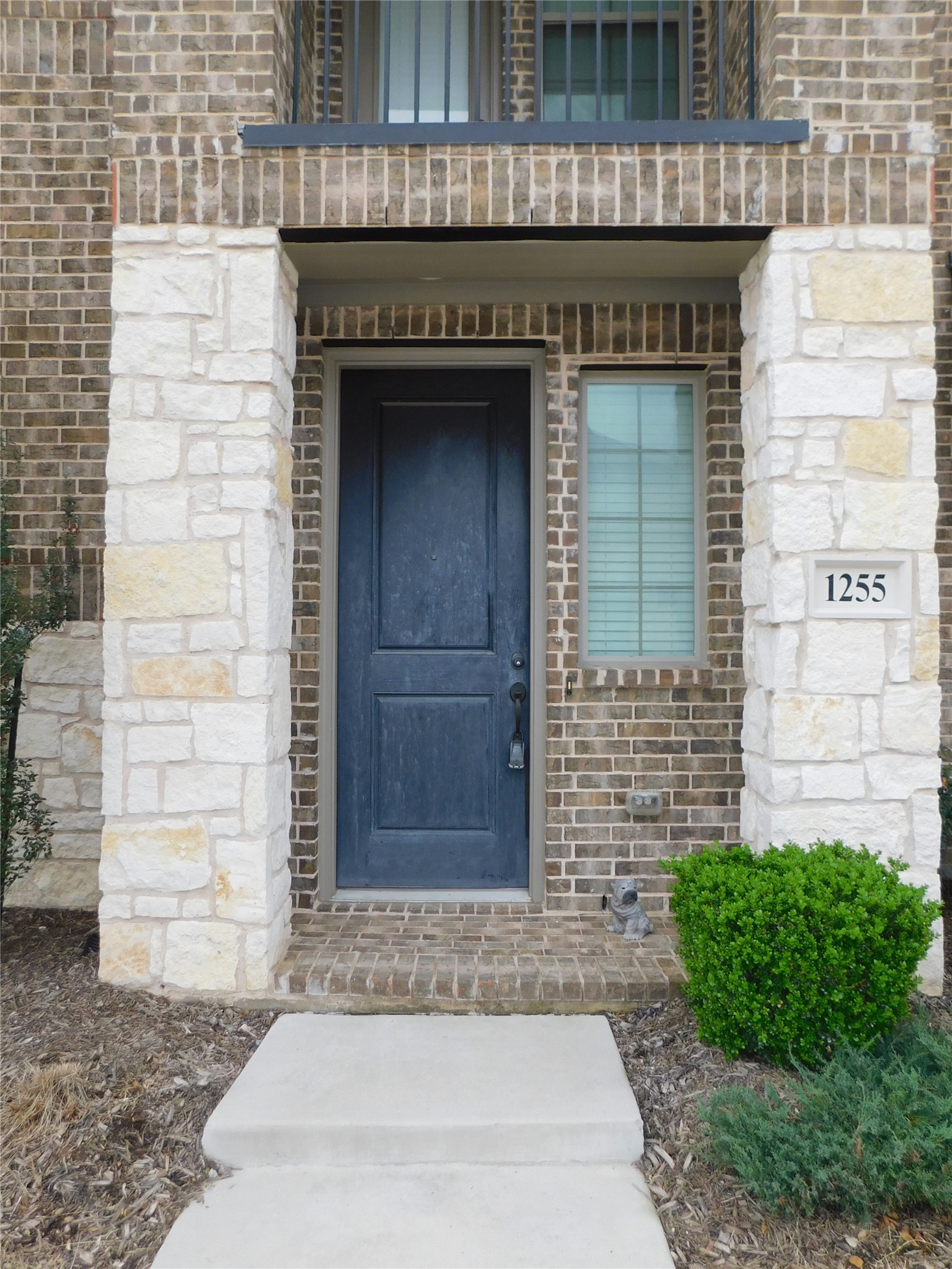 1255 Casselberry Drive Flower Mound TX 75028