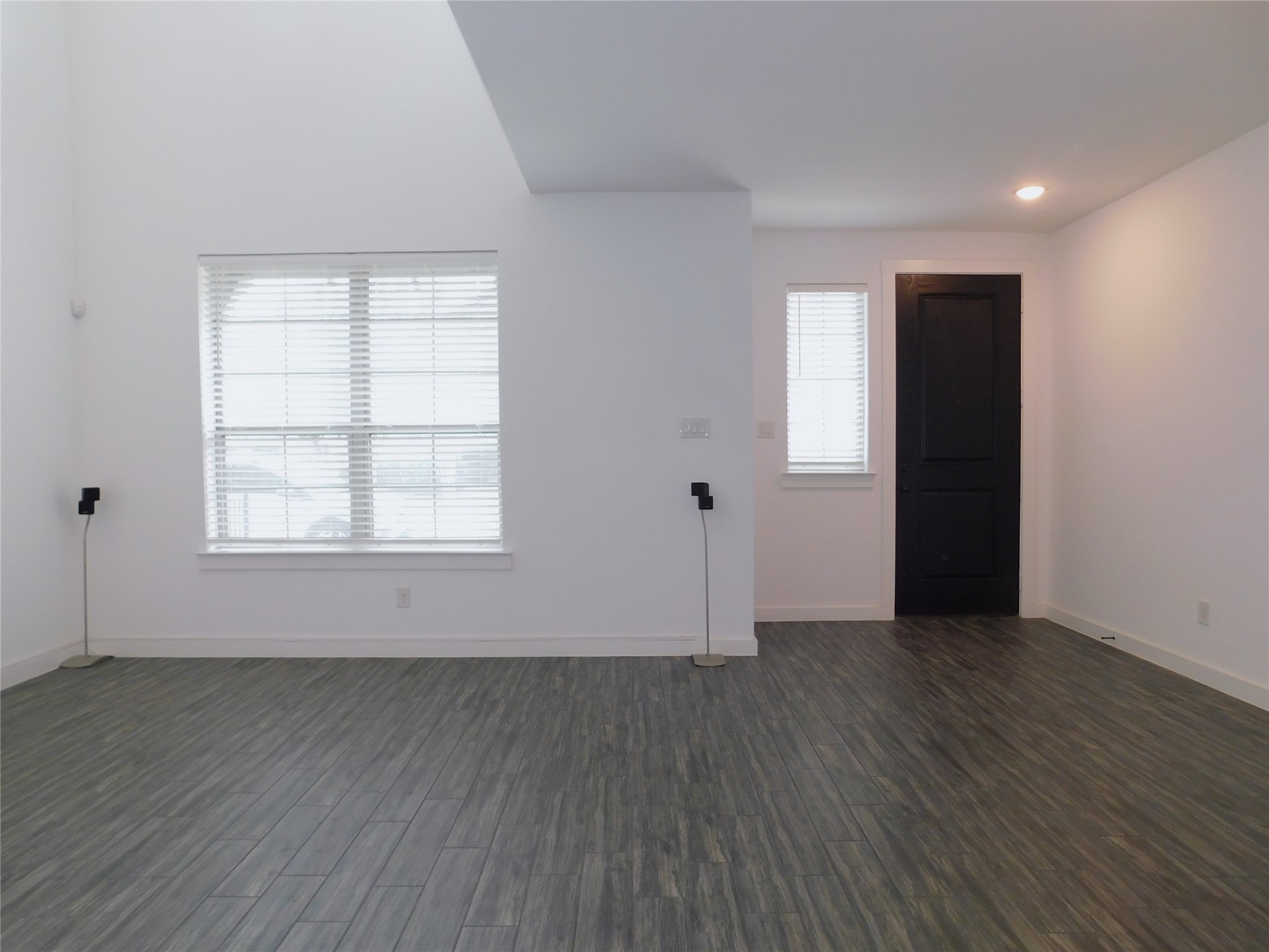 1255 Casselberry Drive Flower Mound TX 75028