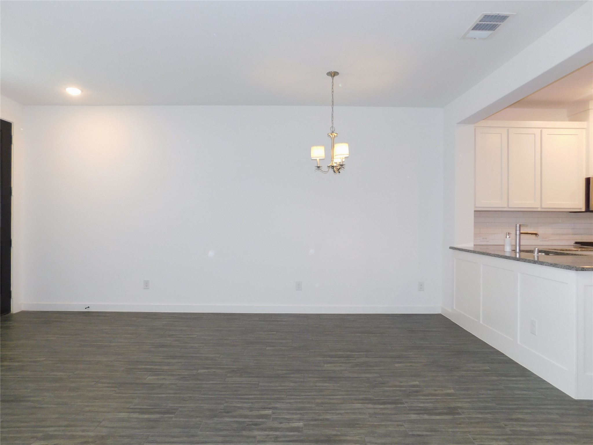 1255 Casselberry Drive Flower Mound TX 75028