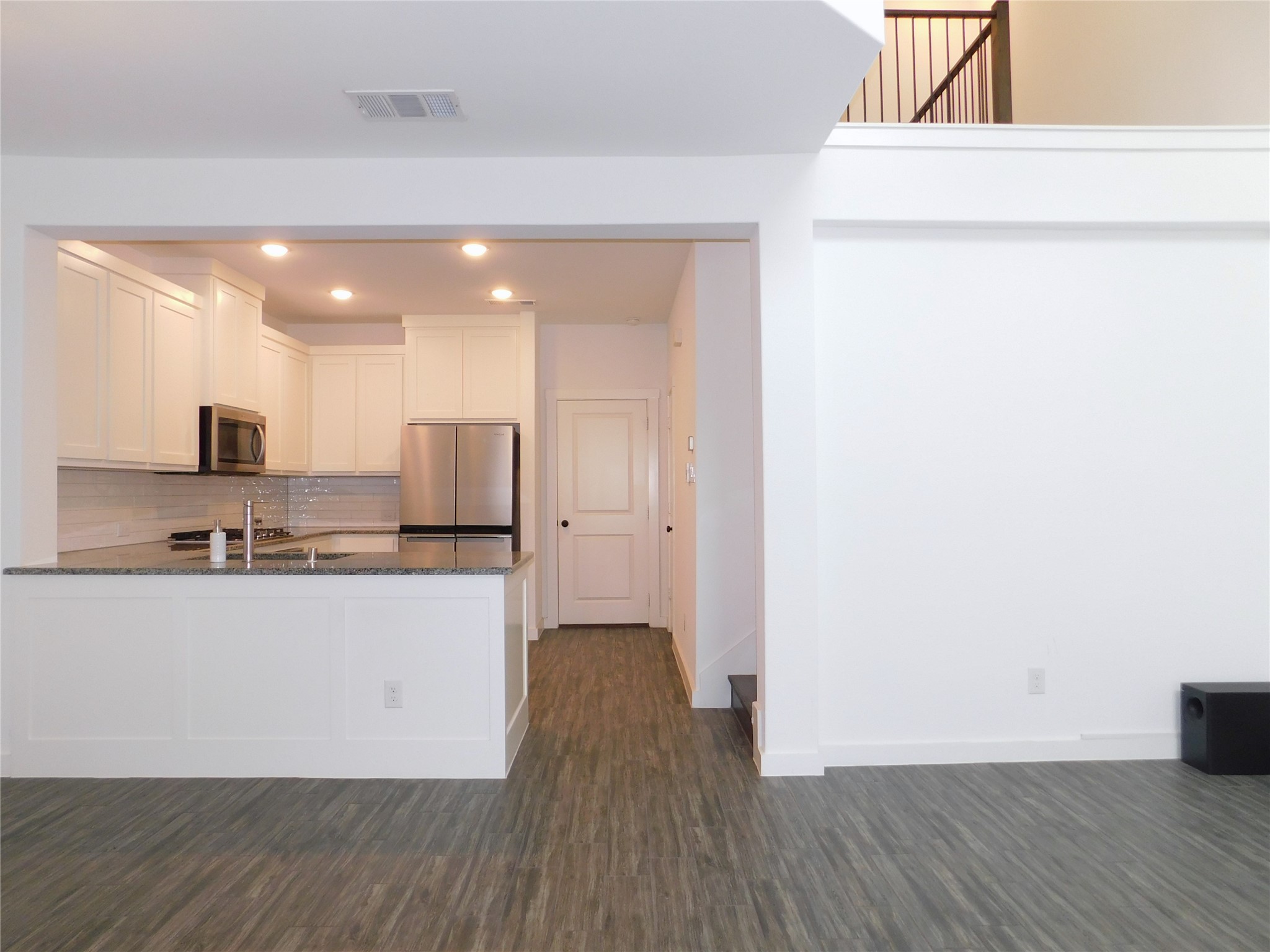 1255 Casselberry Drive Flower Mound TX 75028