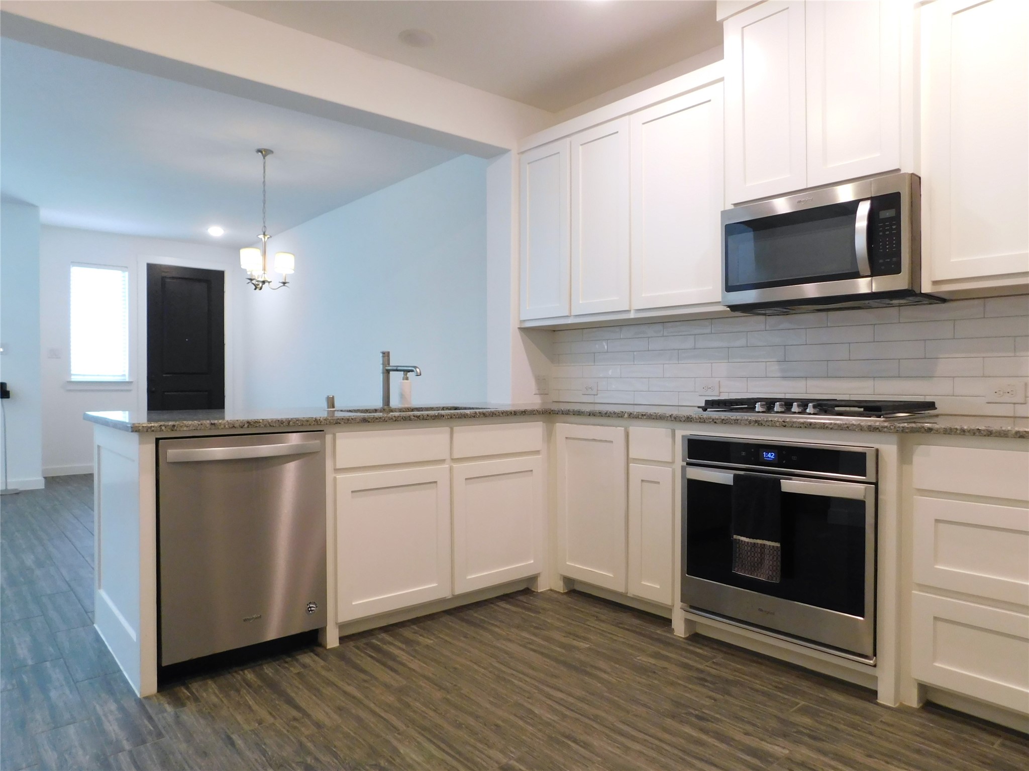 1255 Casselberry Drive Flower Mound TX 75028