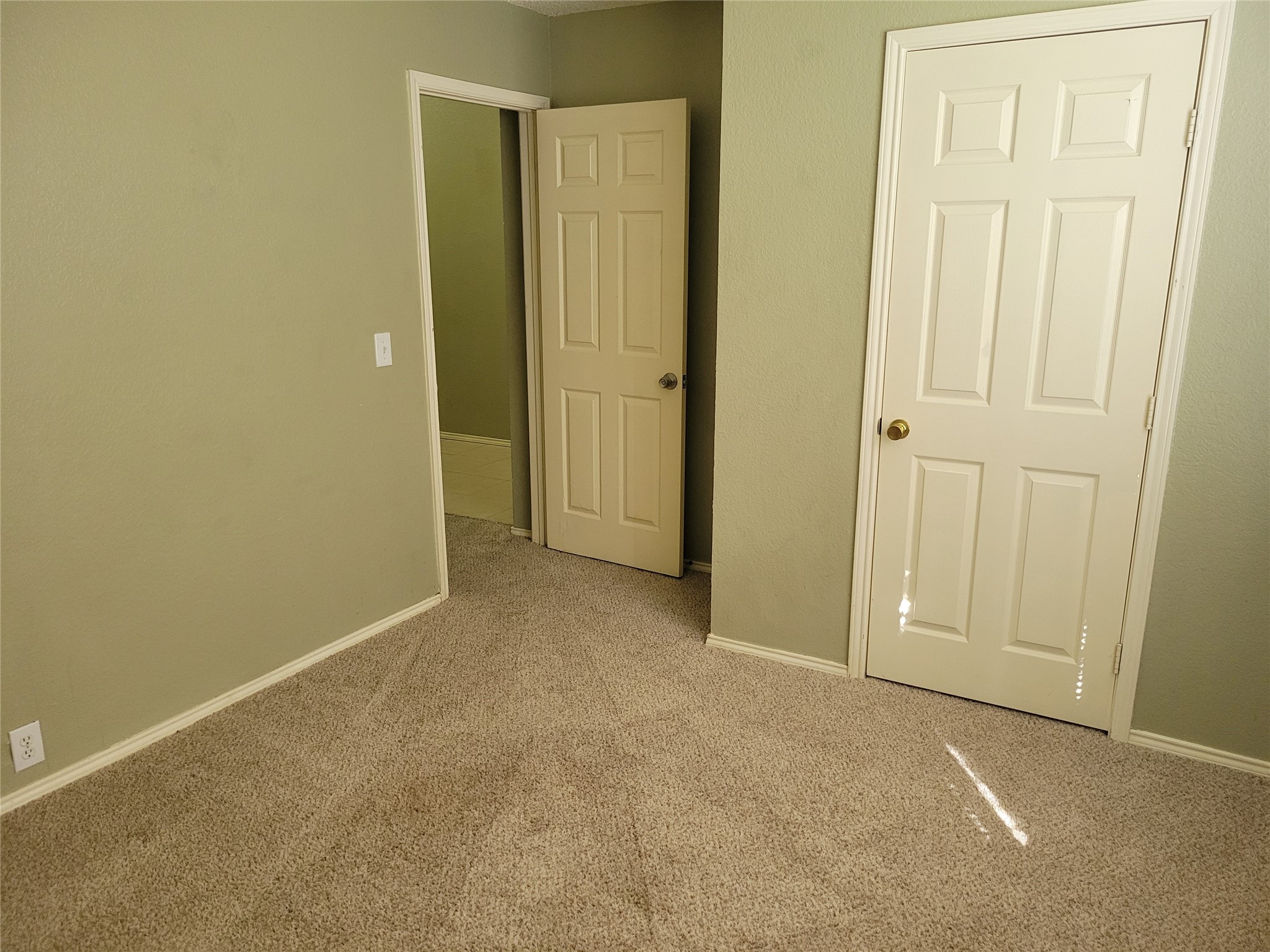 223 Baylor Drive Glenn Heights TX 75154