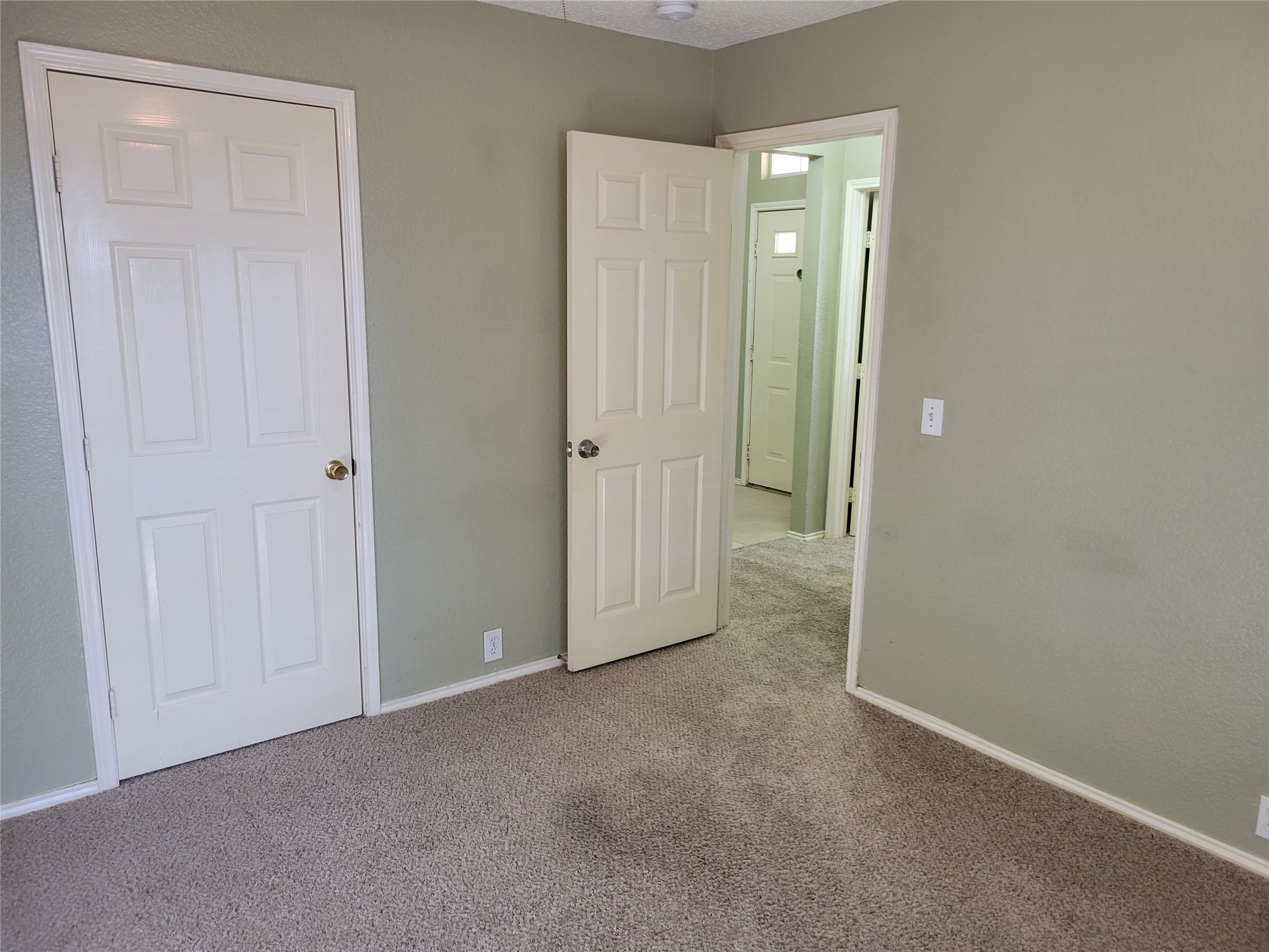 223 Baylor Drive Glenn Heights TX 75154