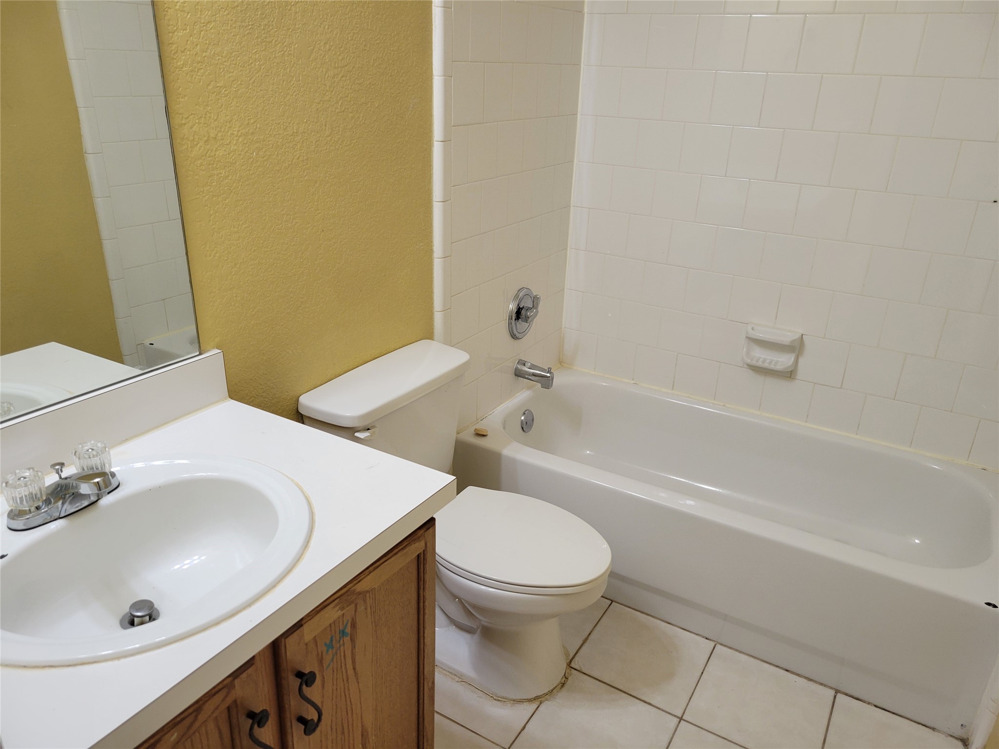 223 Baylor Drive Glenn Heights TX 75154