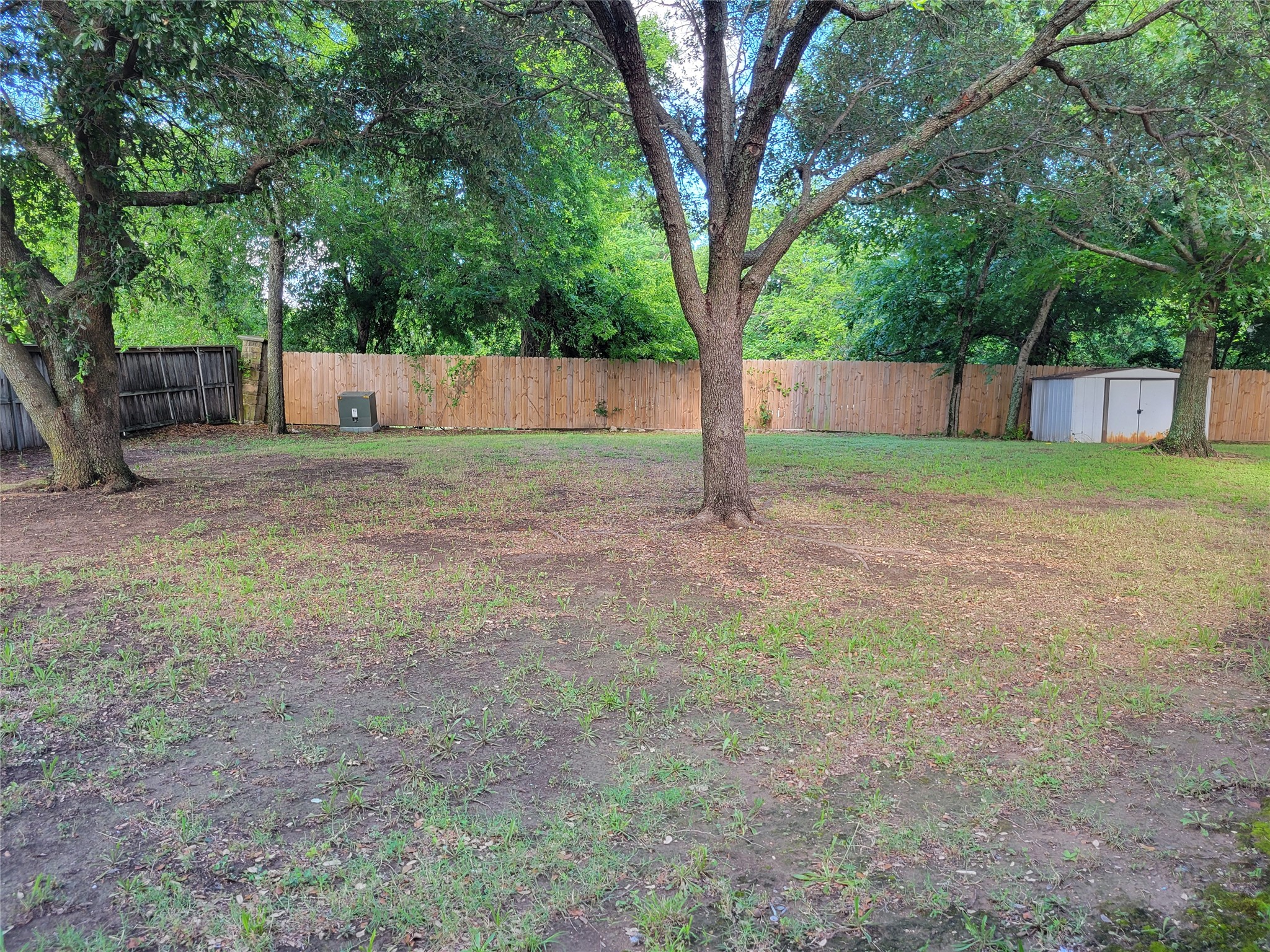 223 Baylor Drive Glenn Heights TX 75154