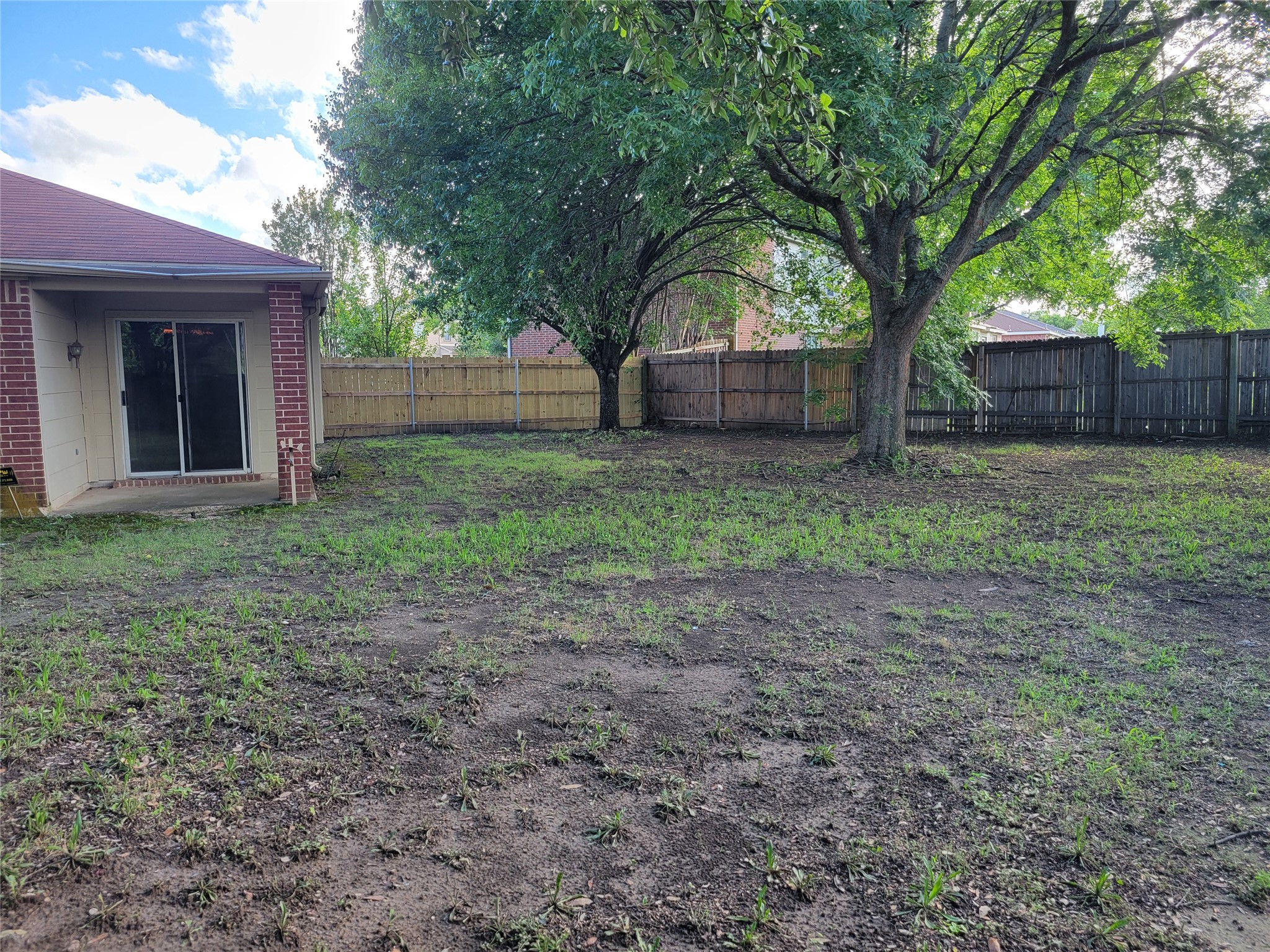 223 Baylor Drive Glenn Heights TX 75154