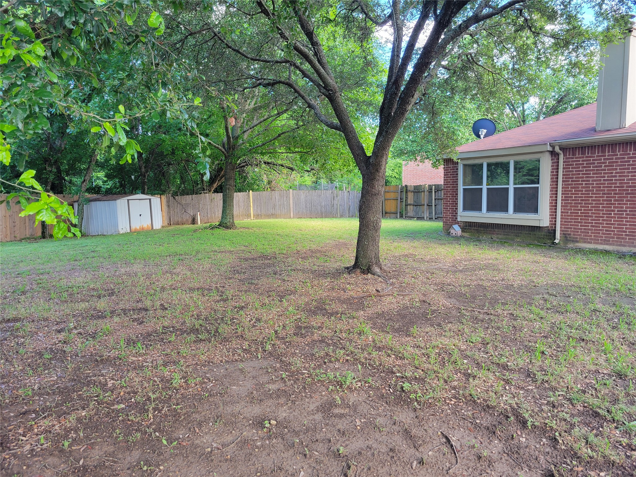 223 Baylor Drive Glenn Heights TX 75154