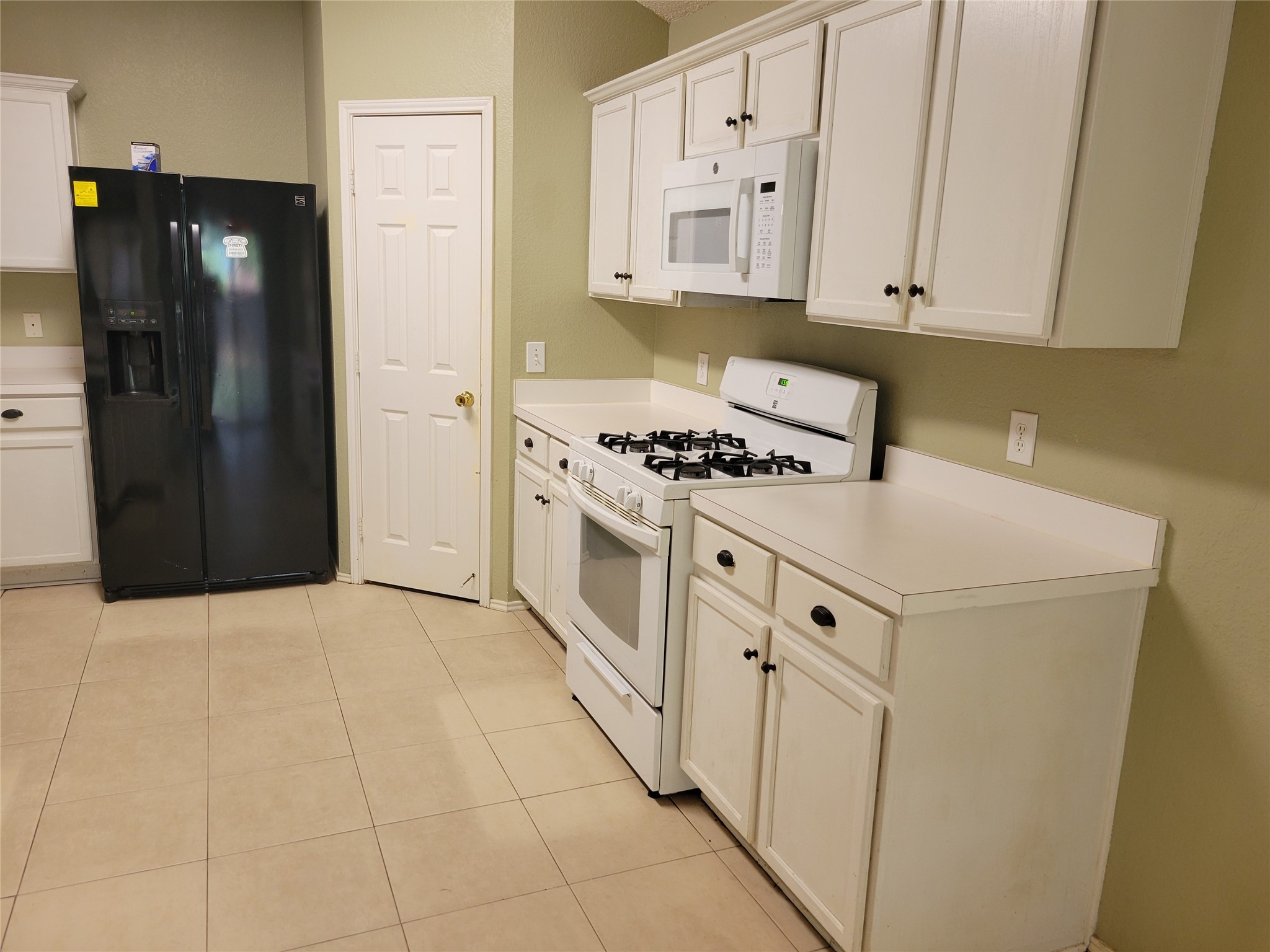 223 Baylor Drive Glenn Heights TX 75154