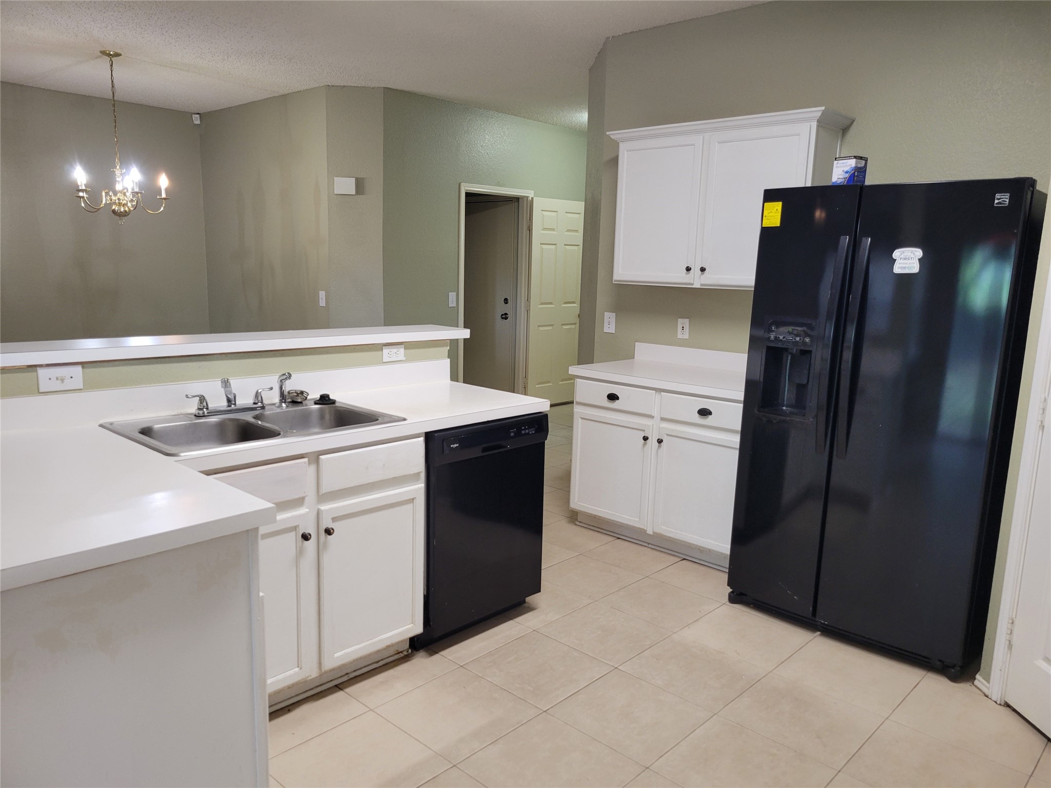 223 Baylor Drive Glenn Heights TX 75154