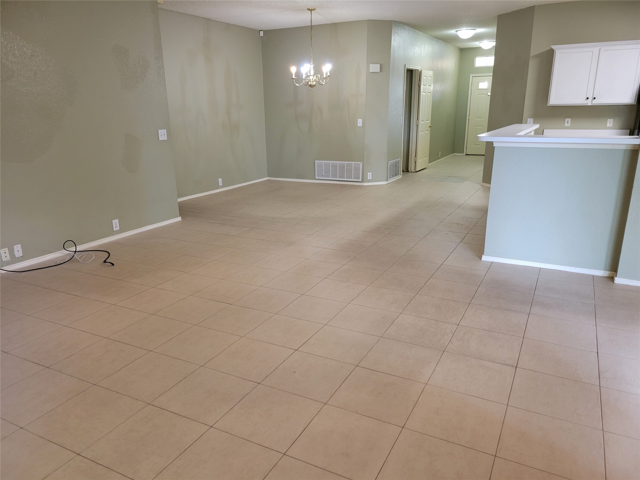 223 Baylor Drive Glenn Heights TX 75154