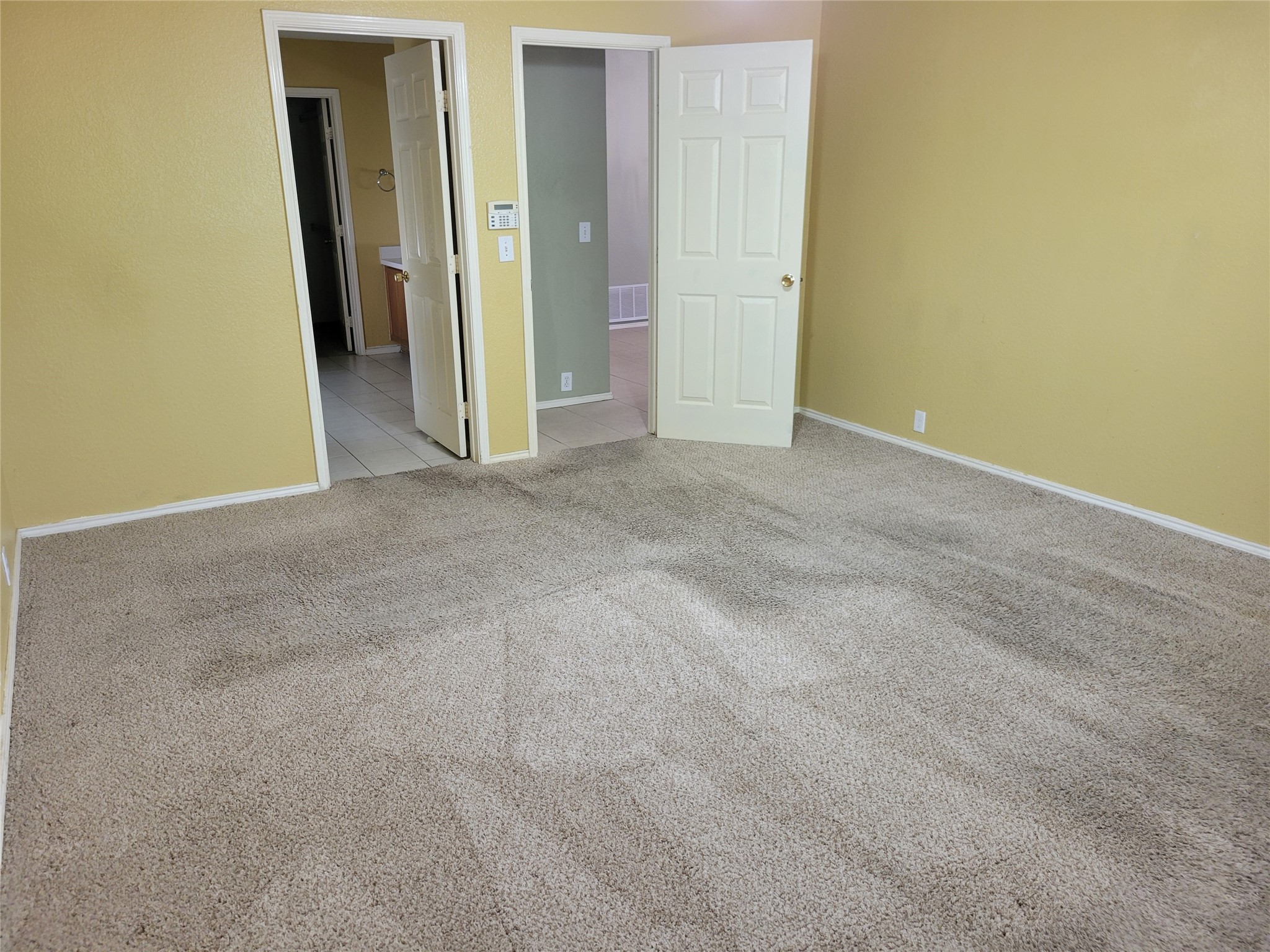 223 Baylor Drive Glenn Heights TX 75154