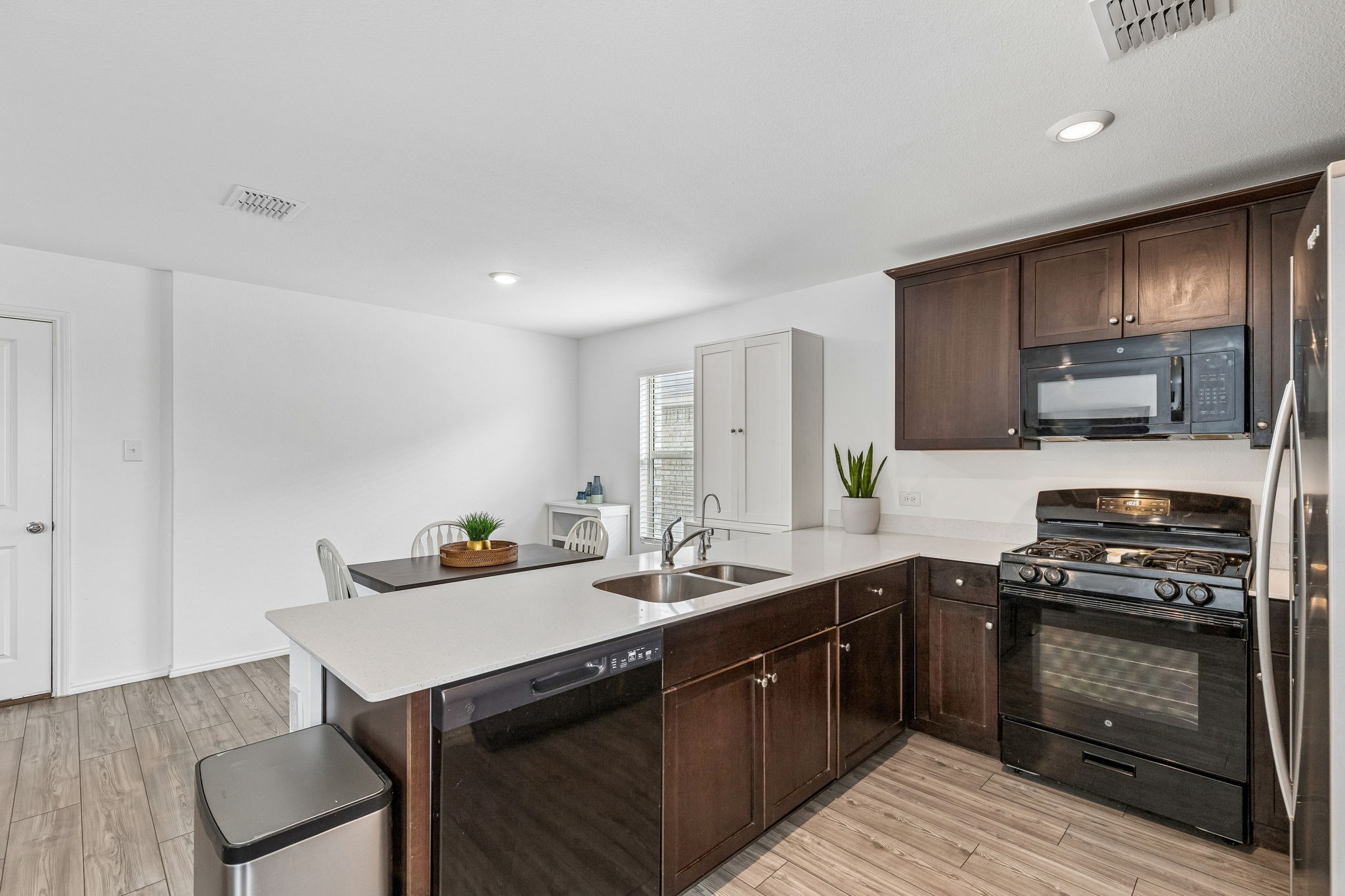 3044 Harper Street Little Elm TX 75068