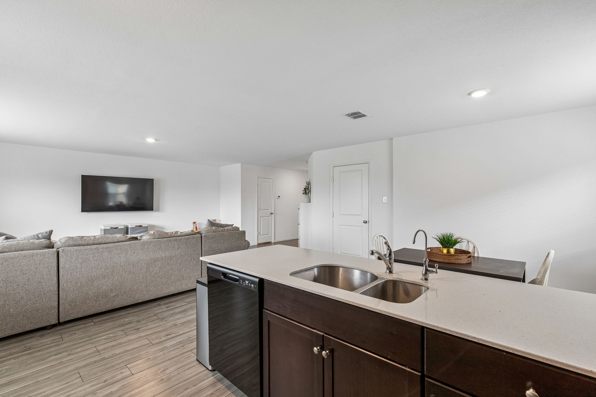 3044 Harper Street Little Elm TX 75068