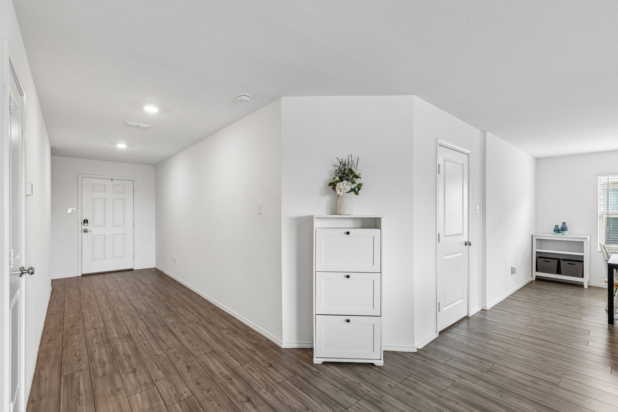 3044 Harper Street Little Elm TX 75068