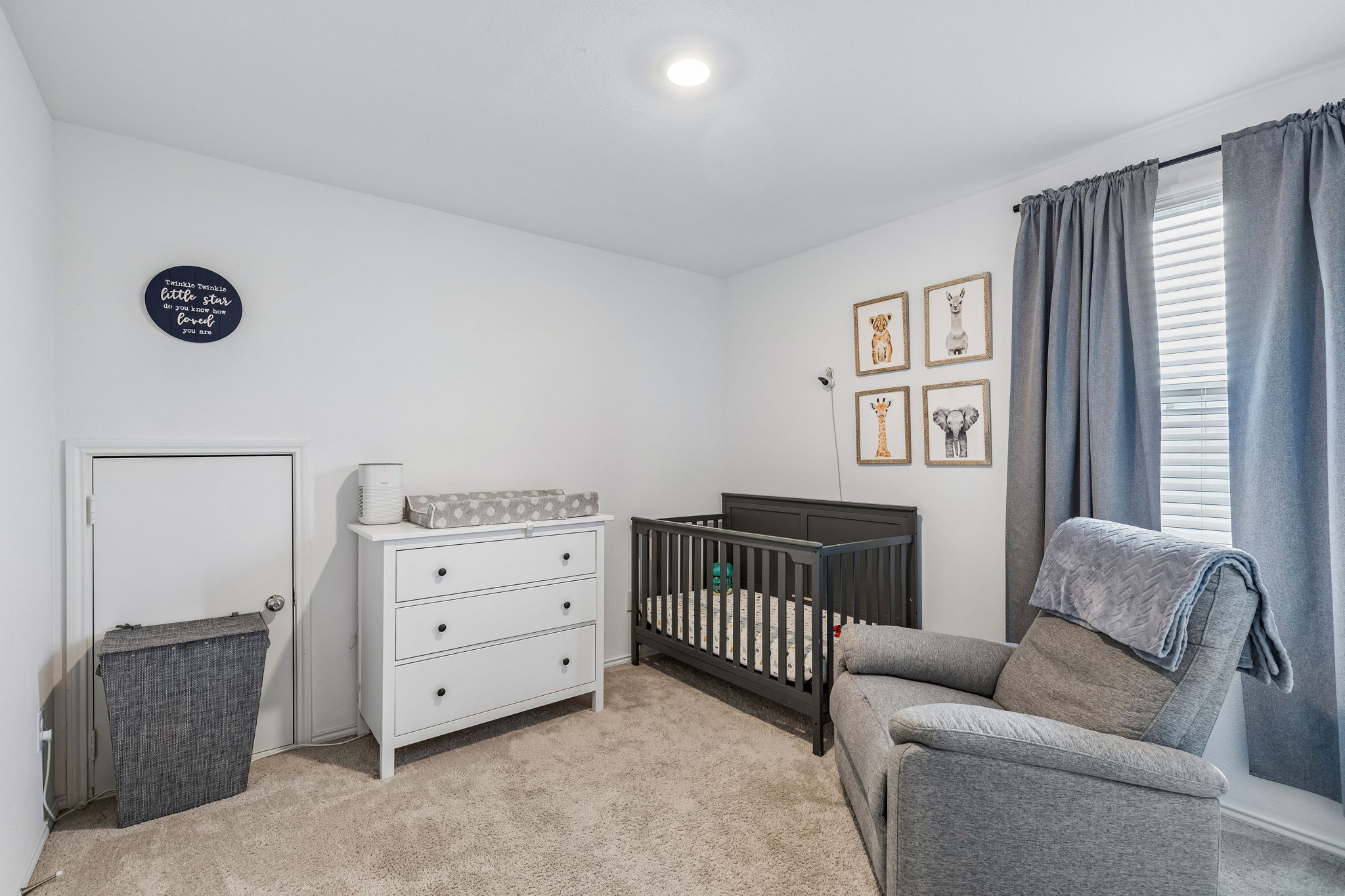 3044 Harper Street Little Elm TX 75068