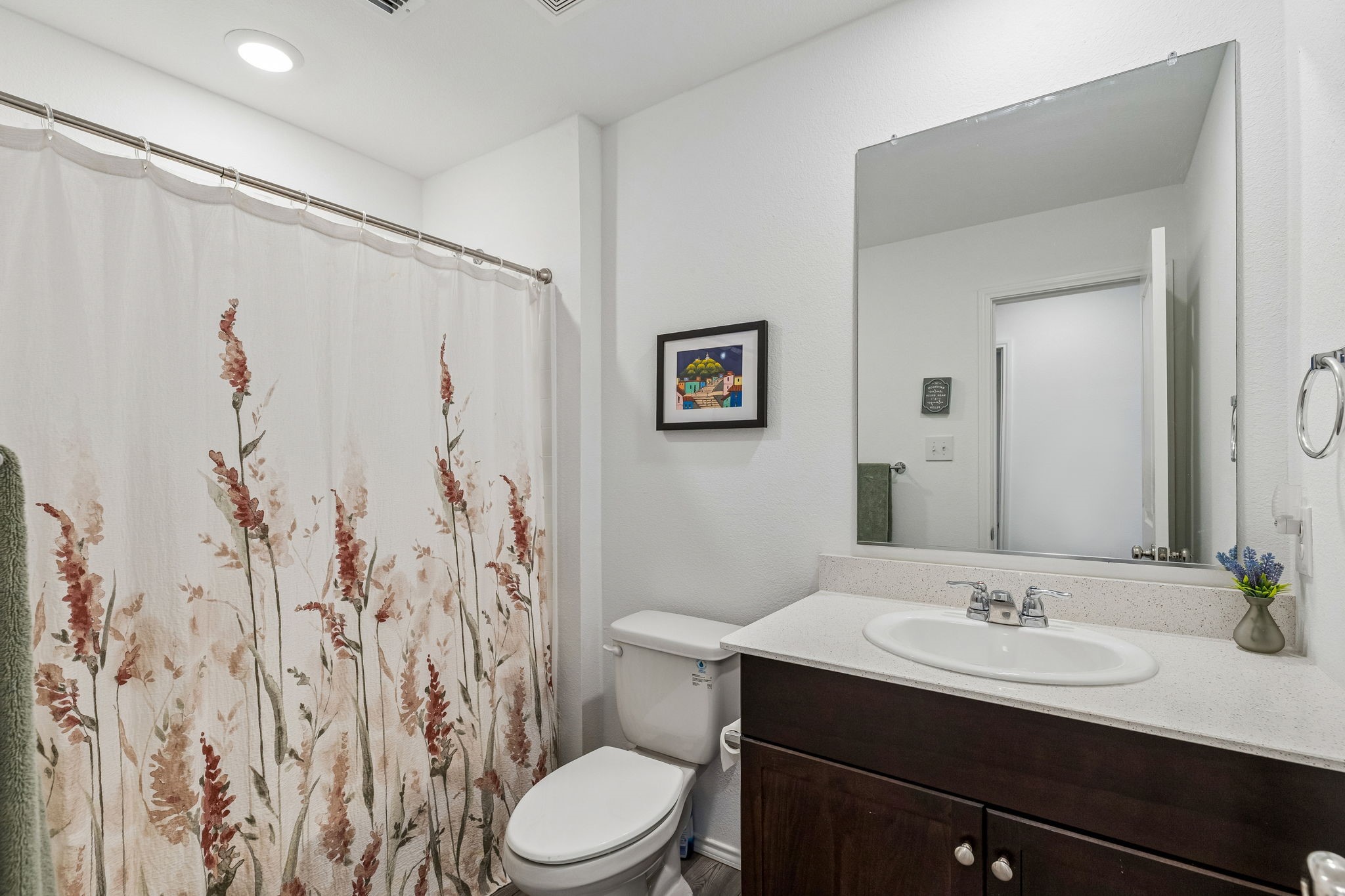 3044 Harper Street Little Elm TX 75068