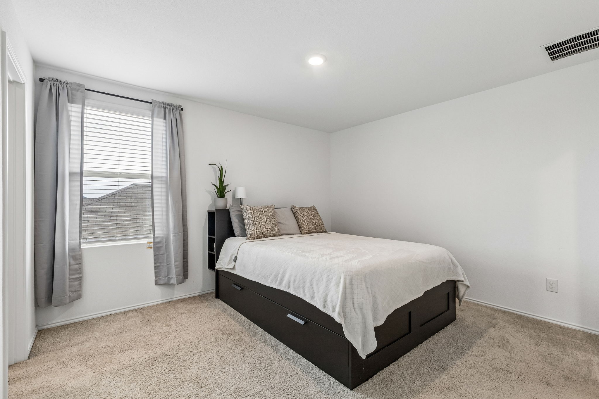 3044 Harper Street Little Elm TX 75068
