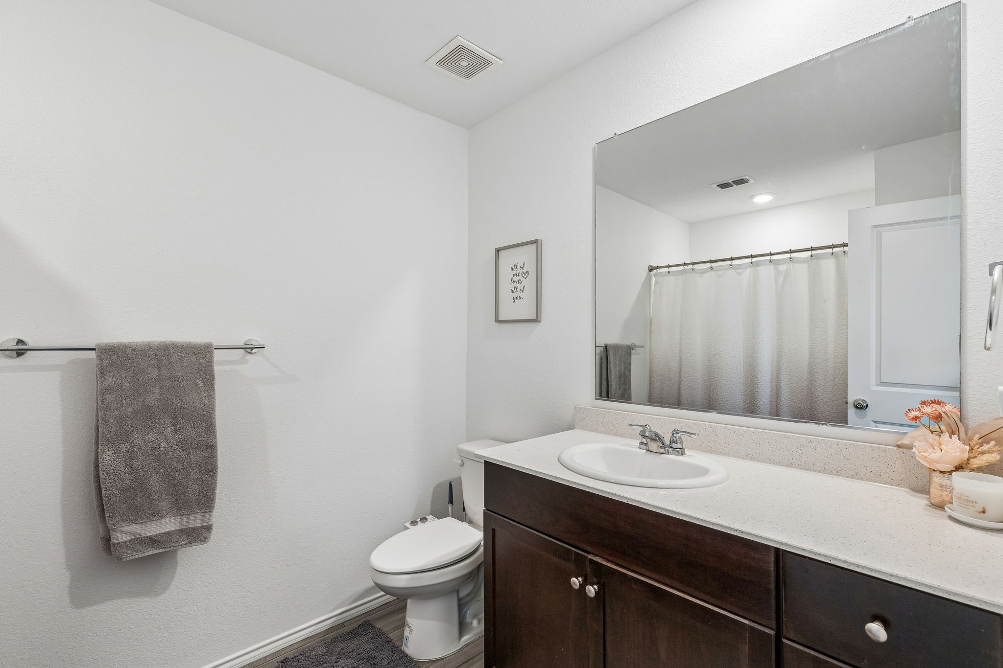 3044 Harper Street Little Elm TX 75068