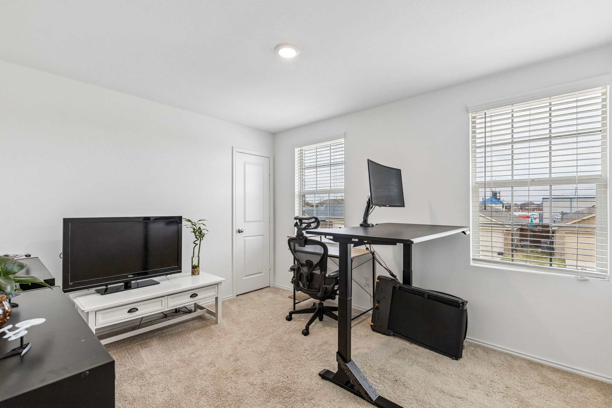 3044 Harper Street Little Elm TX 75068