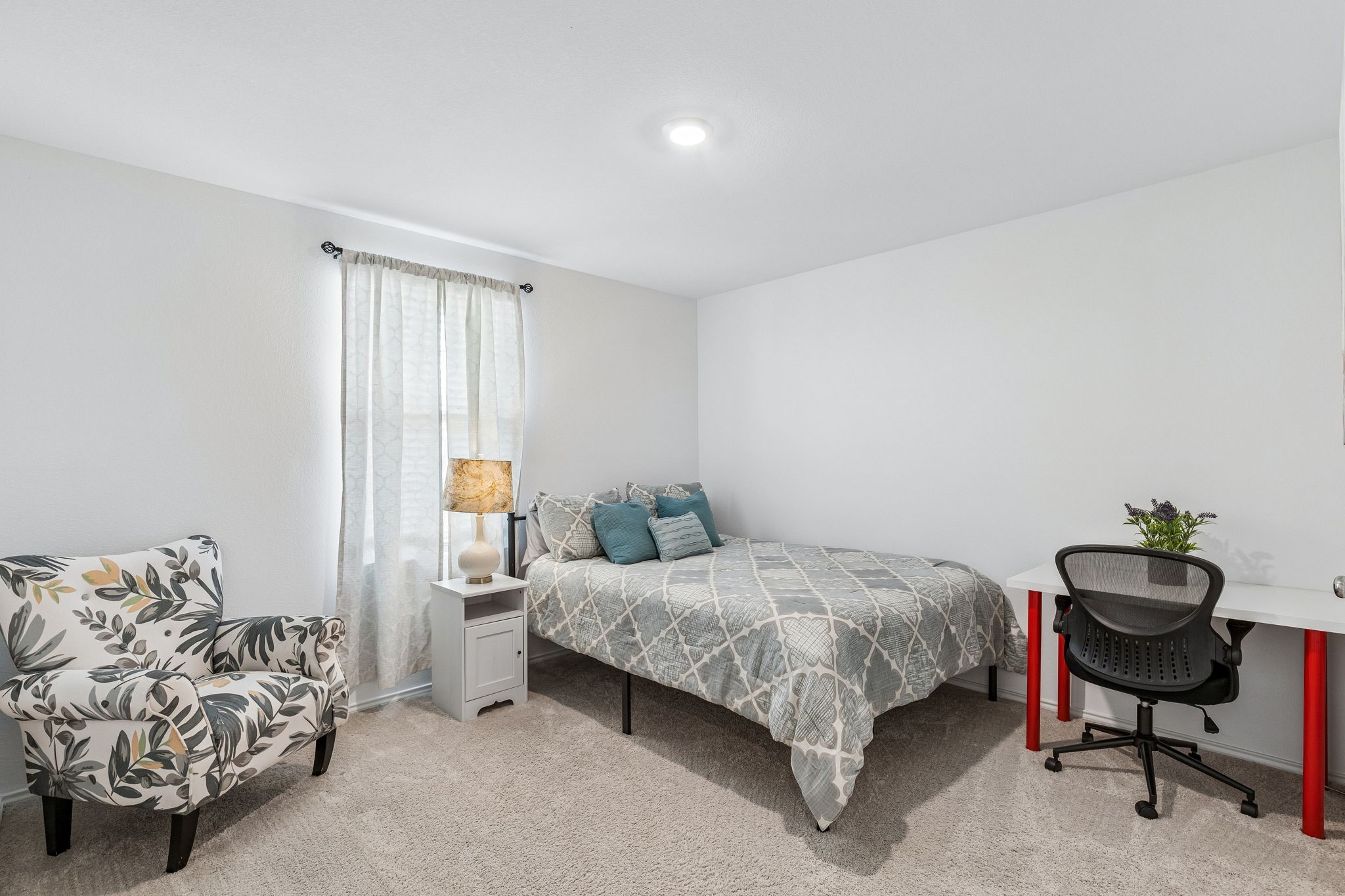 3044 Harper Street Little Elm TX 75068