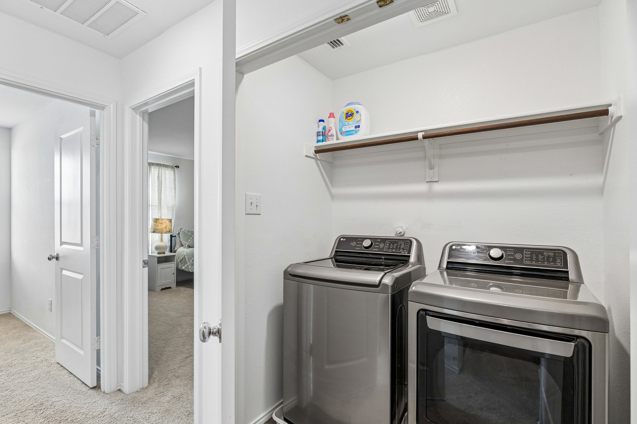 3044 Harper Street Little Elm TX 75068