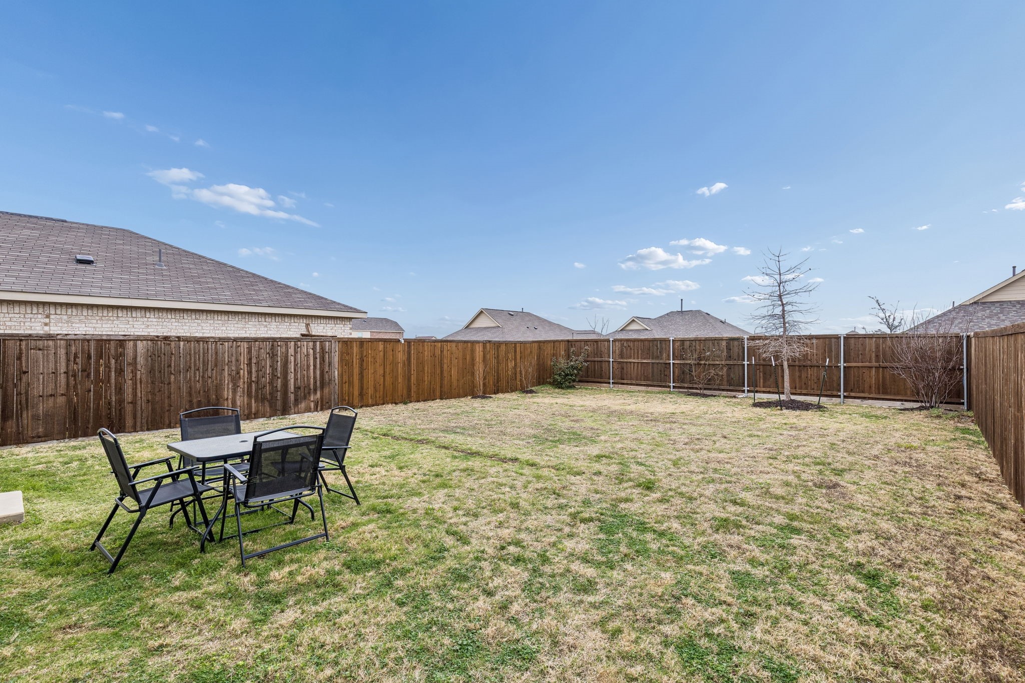 3044 Harper Street Little Elm TX 75068