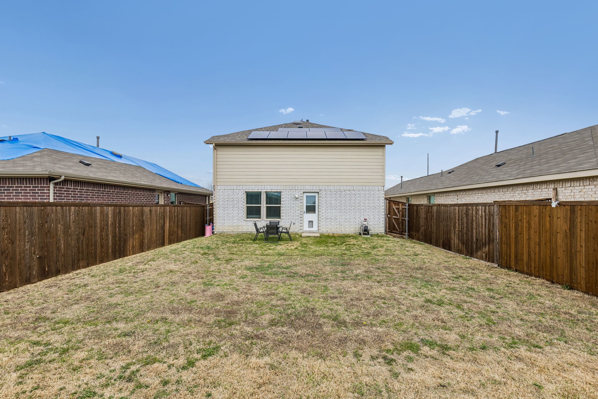 3044 Harper Street Little Elm TX 75068