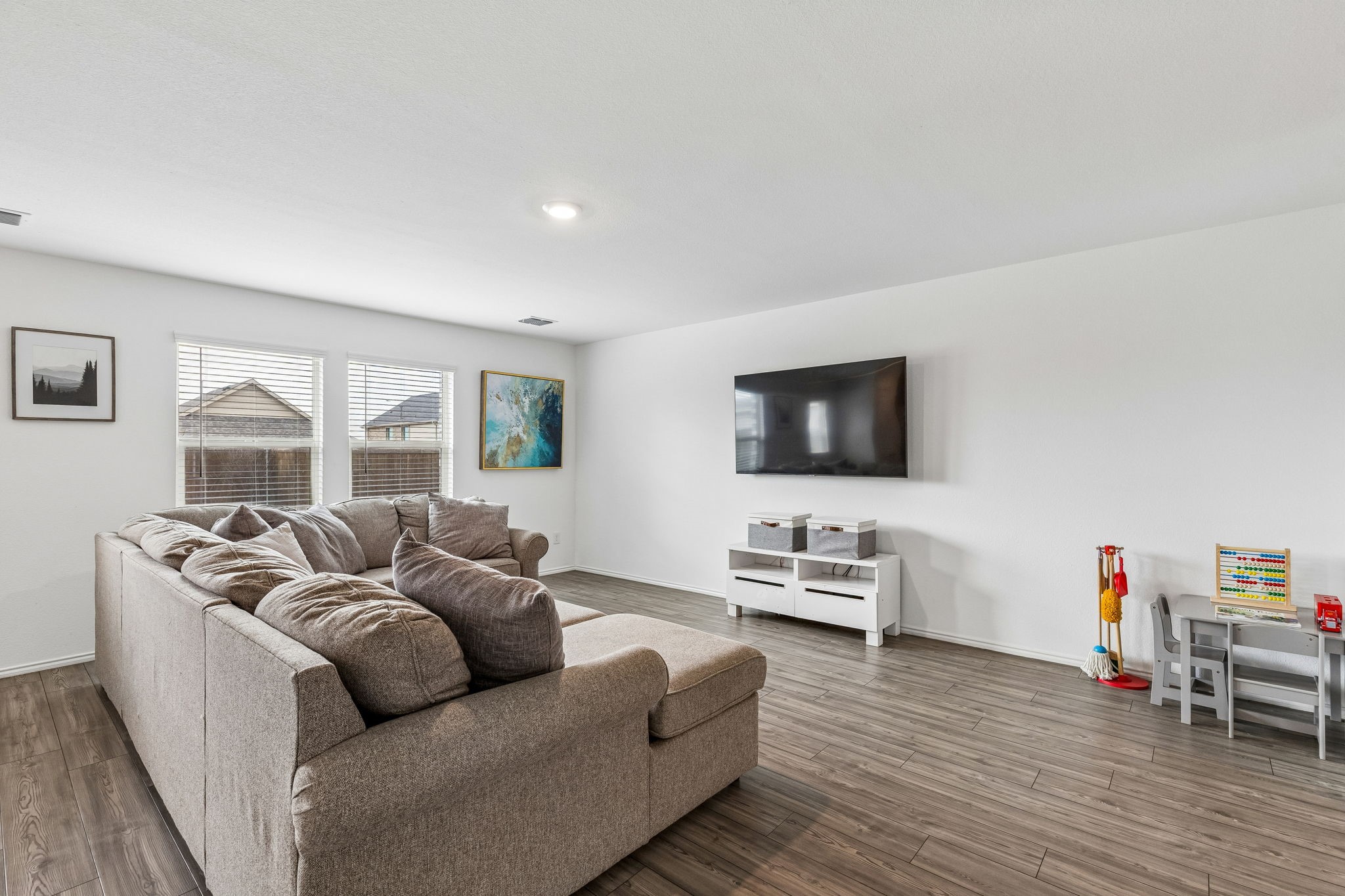 3044 Harper Street Little Elm TX 75068