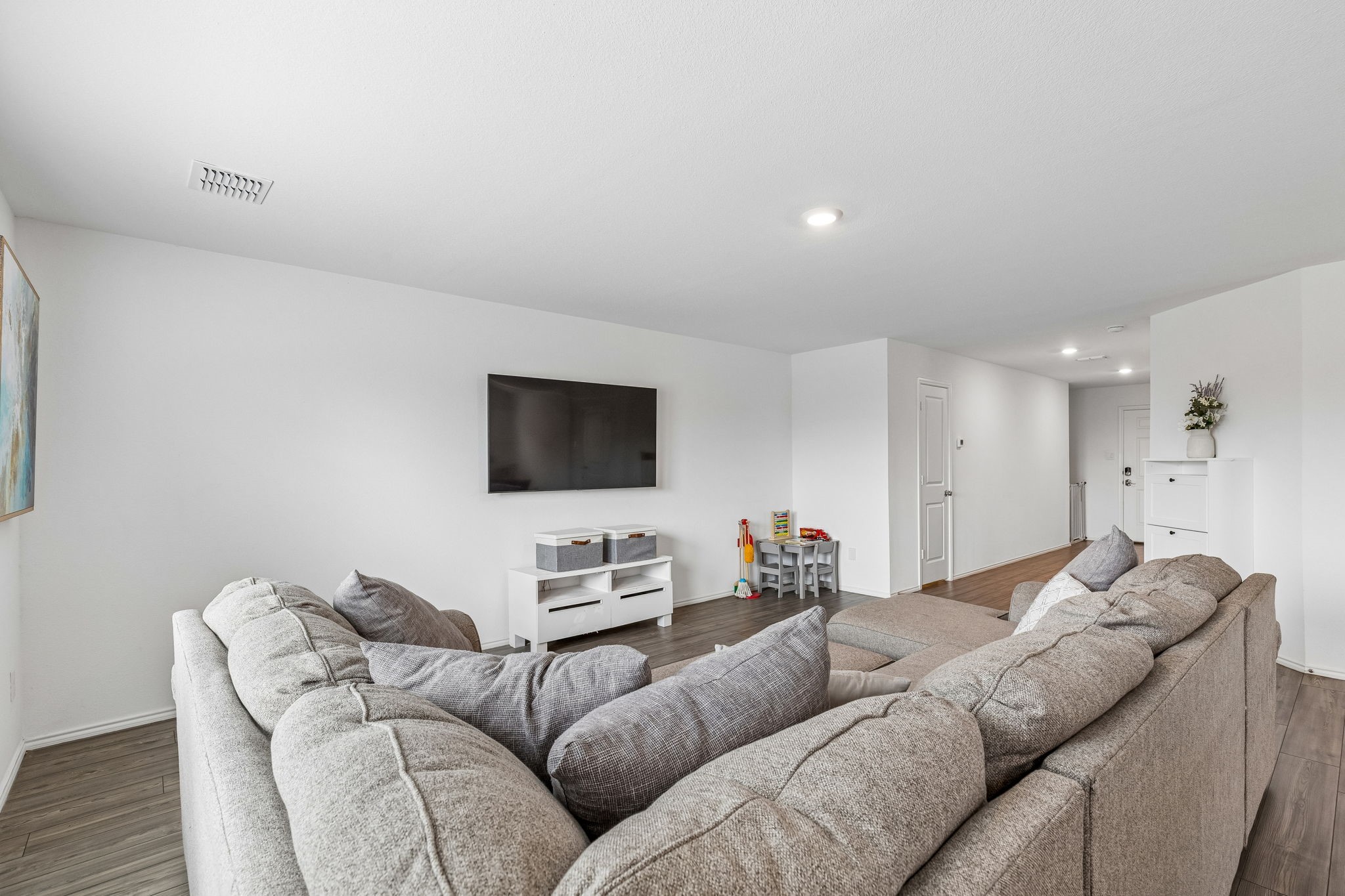 3044 Harper Street Little Elm TX 75068