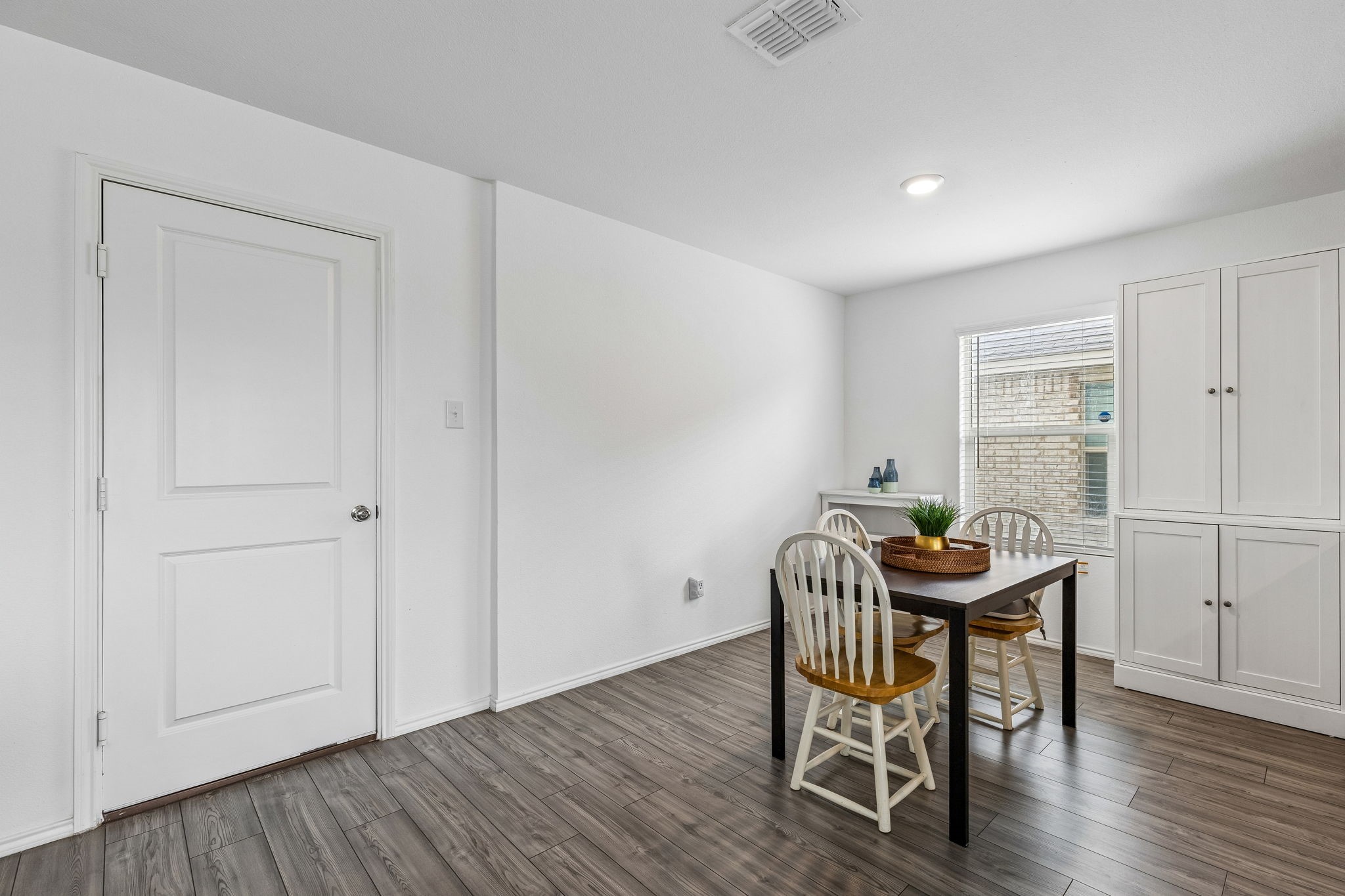3044 Harper Street Little Elm TX 75068