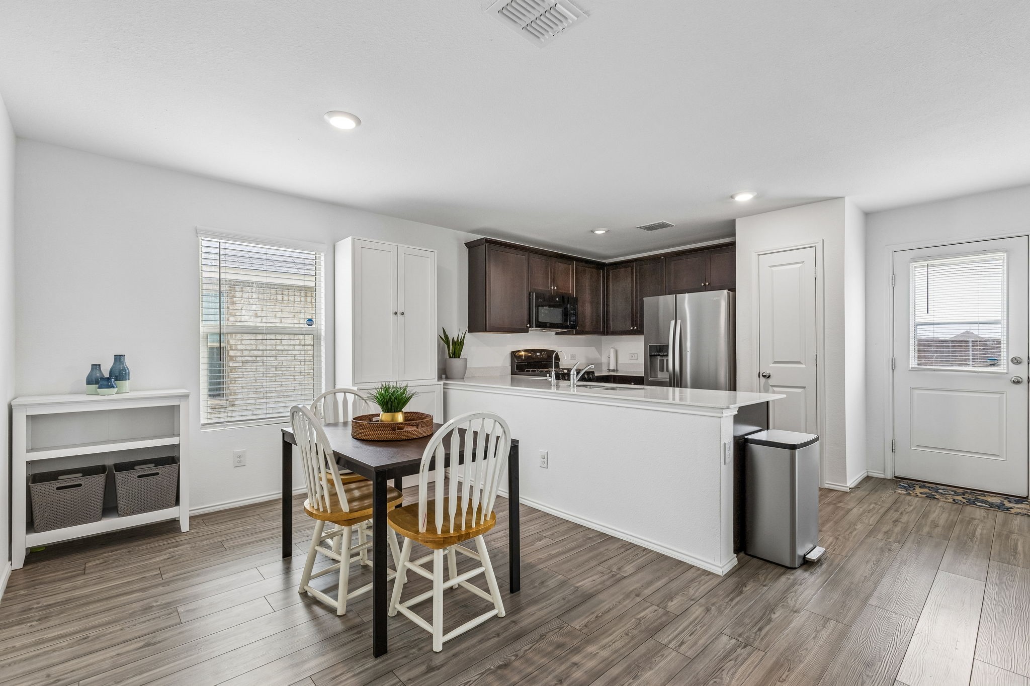 3044 Harper Street Little Elm TX 75068