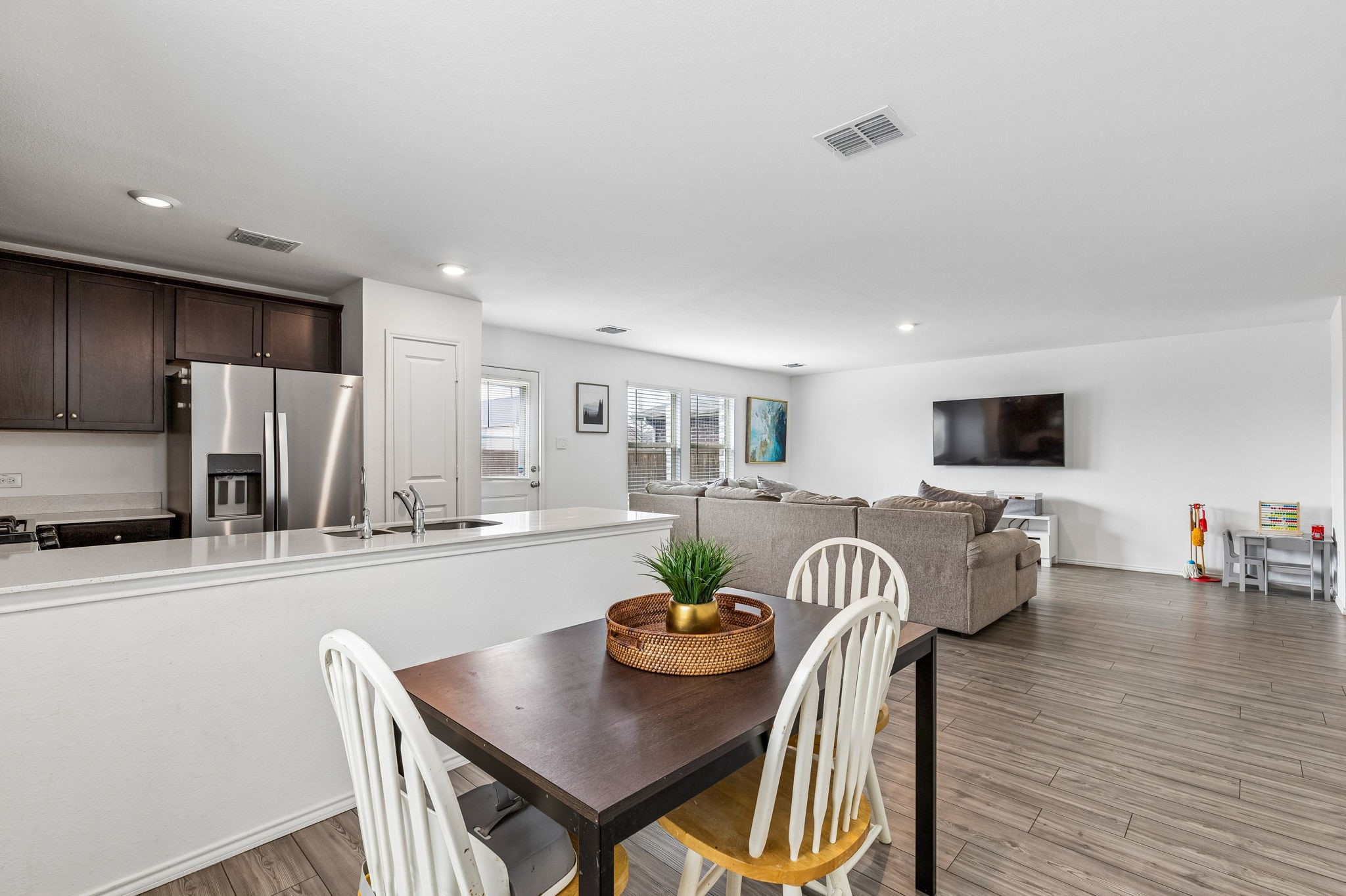 3044 Harper Street Little Elm TX 75068