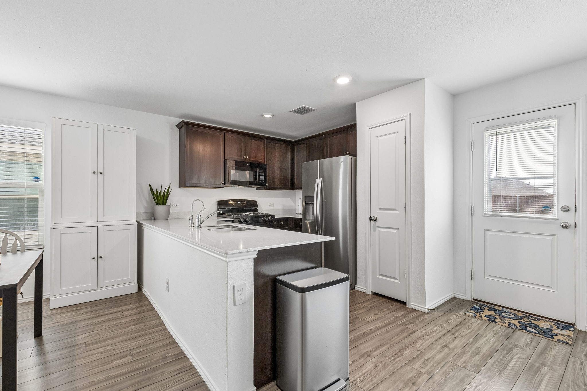 3044 Harper Street Little Elm TX 75068