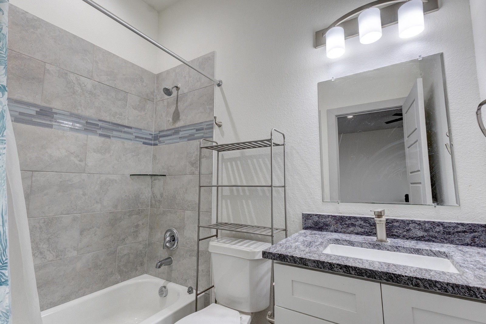 6043 Rivendell Drive Frisco TX 75035