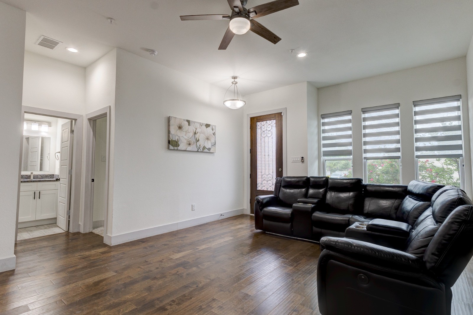 6043 Rivendell Drive Frisco TX 75035