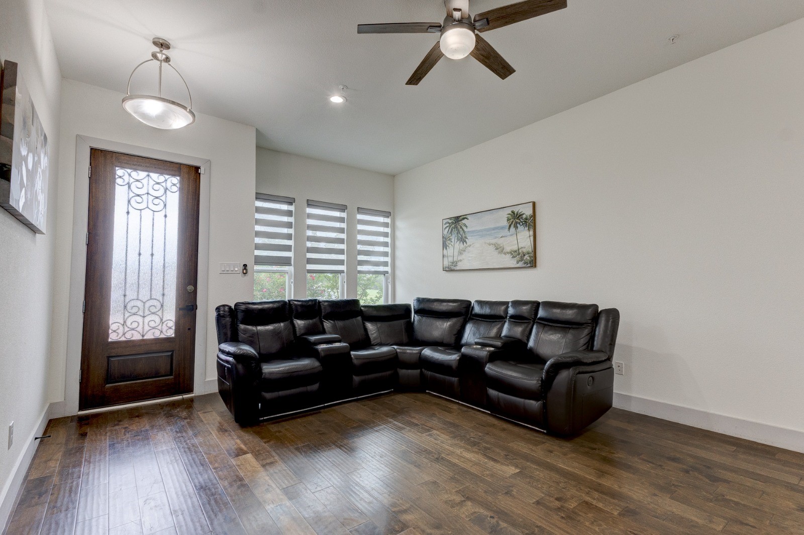 6043 Rivendell Drive Frisco TX 75035