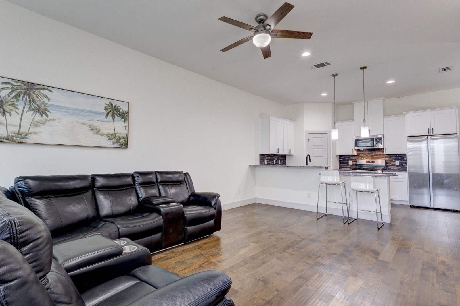 6043 Rivendell Drive Frisco TX 75035