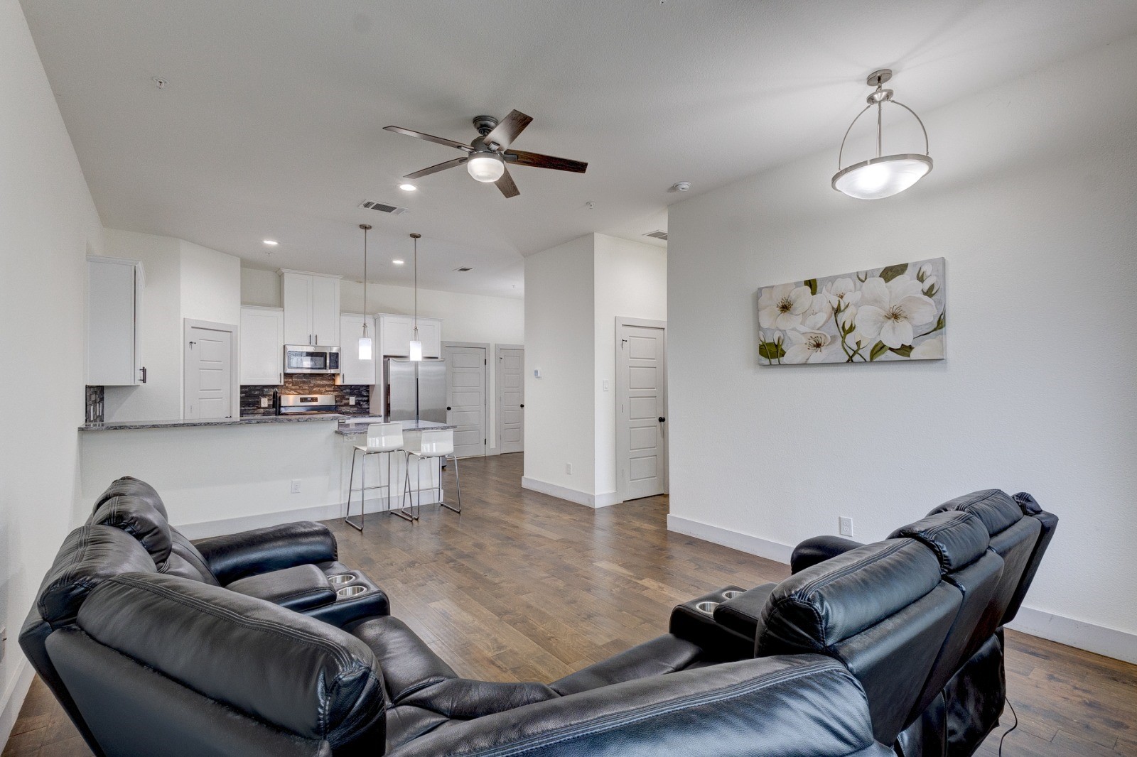 6043 Rivendell Drive Frisco TX 75035