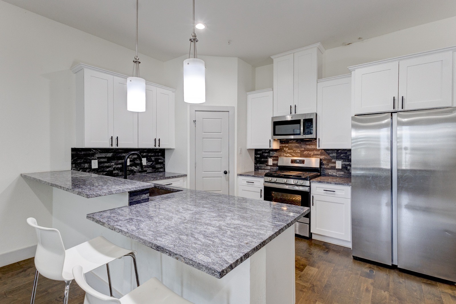 6043 Rivendell Drive Frisco TX 75035