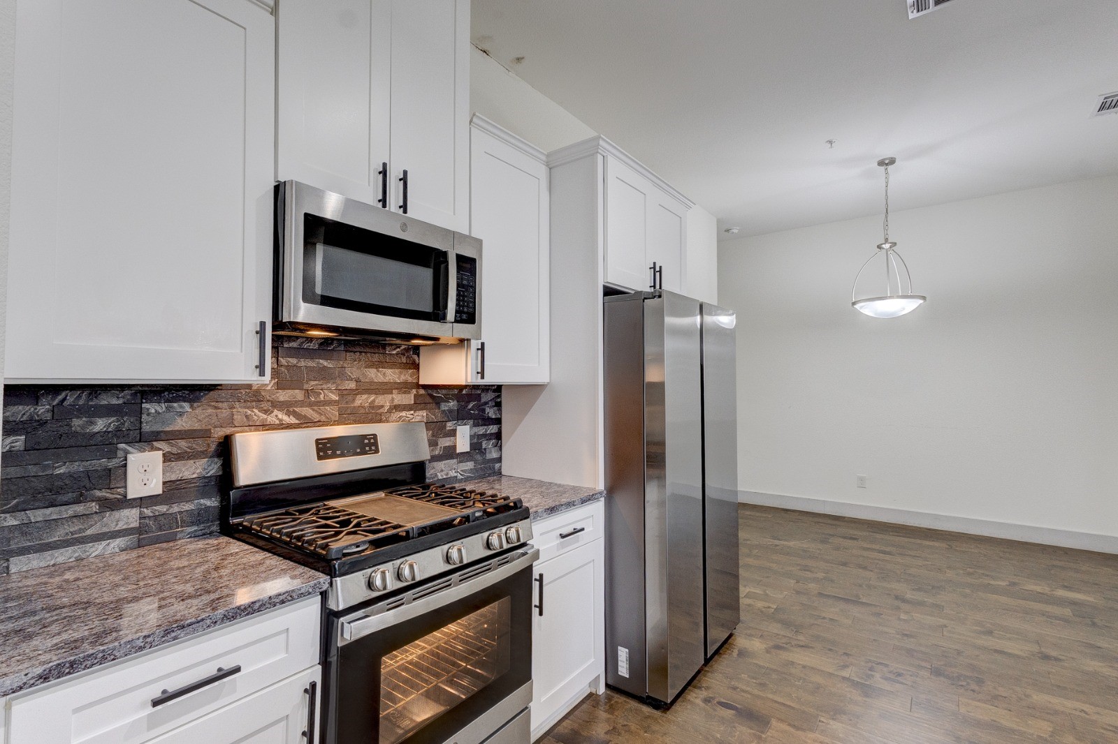 6043 Rivendell Drive Frisco TX 75035