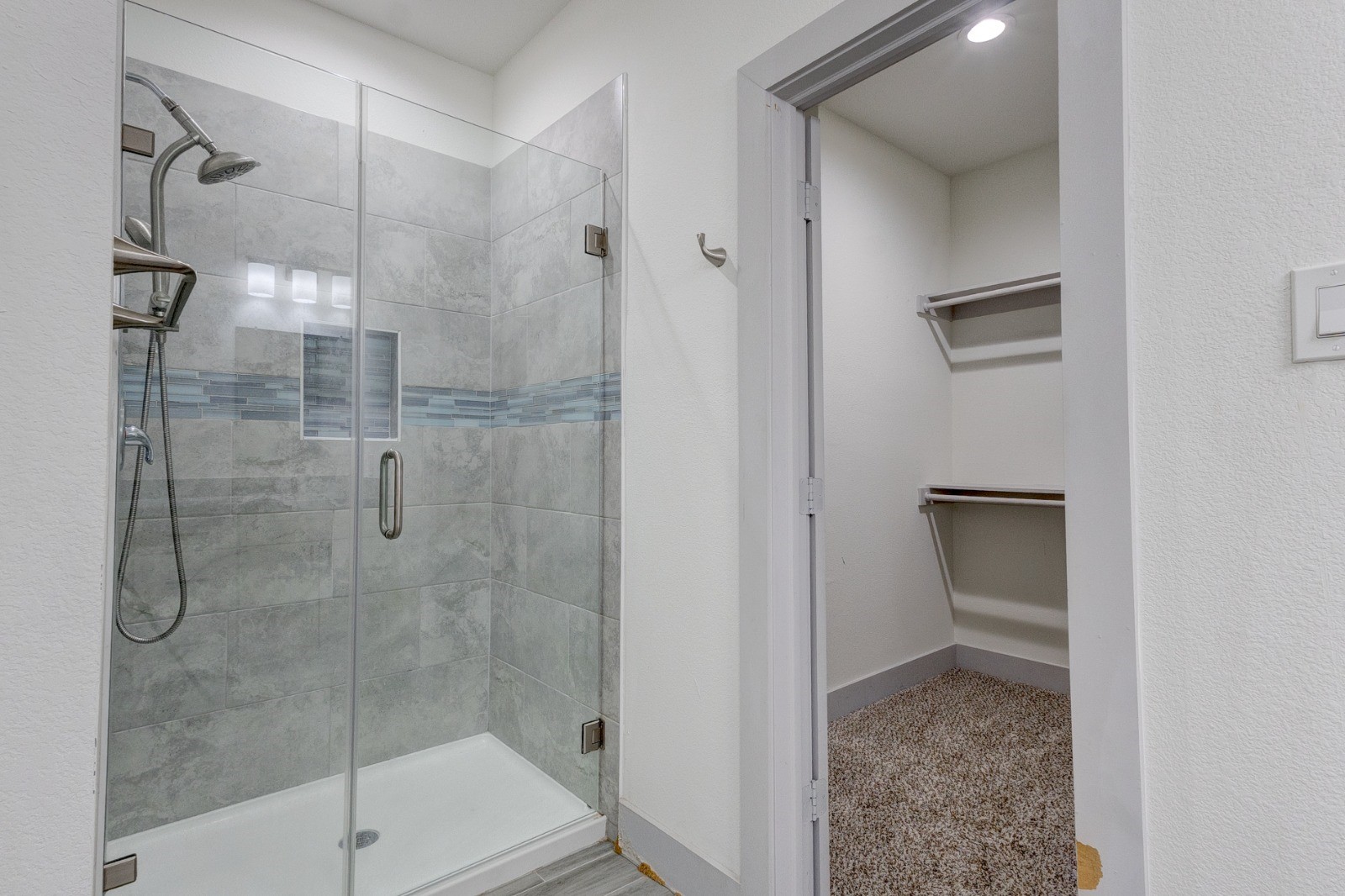 6043 Rivendell Drive Frisco TX 75035
