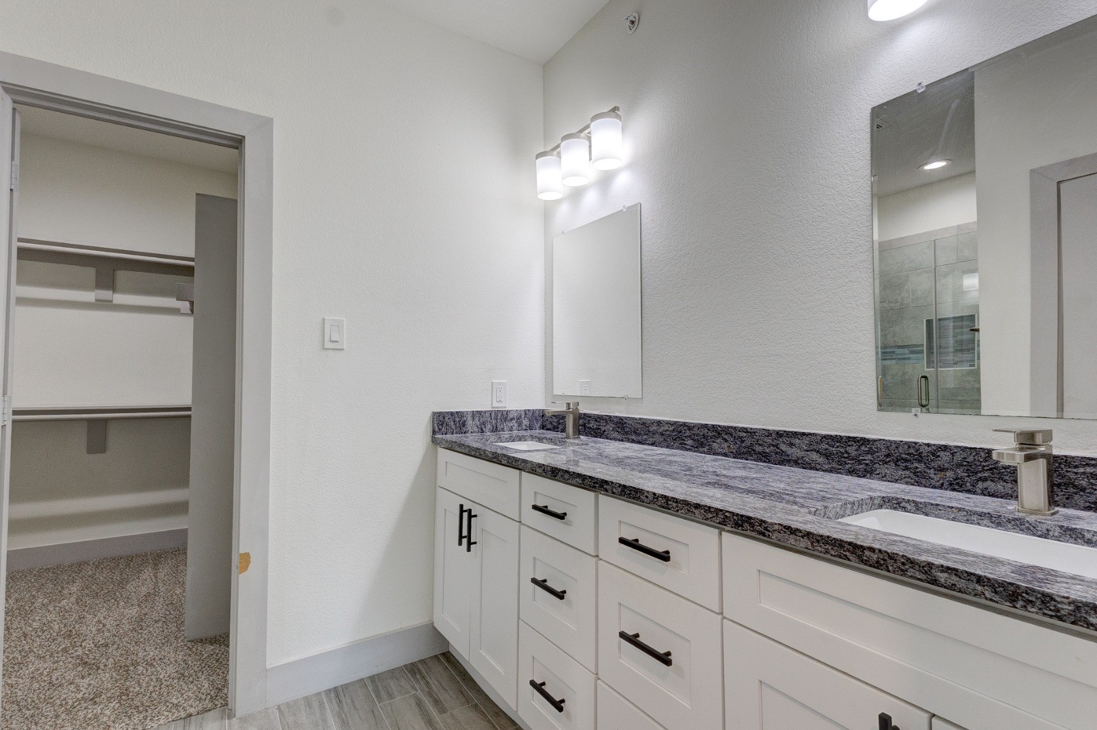 6043 Rivendell Drive Frisco TX 75035