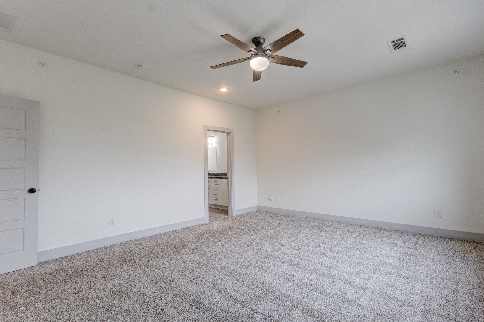 6043 Rivendell Drive Frisco TX 75035