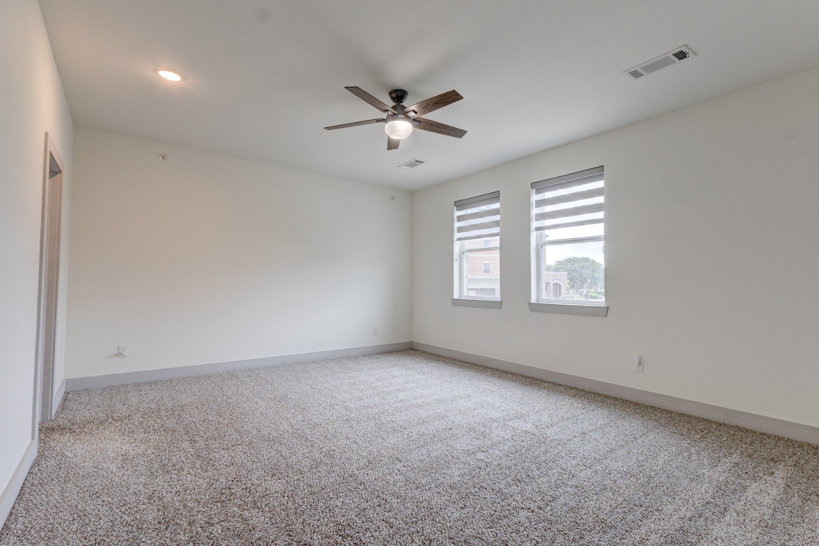 6043 Rivendell Drive Frisco TX 75035