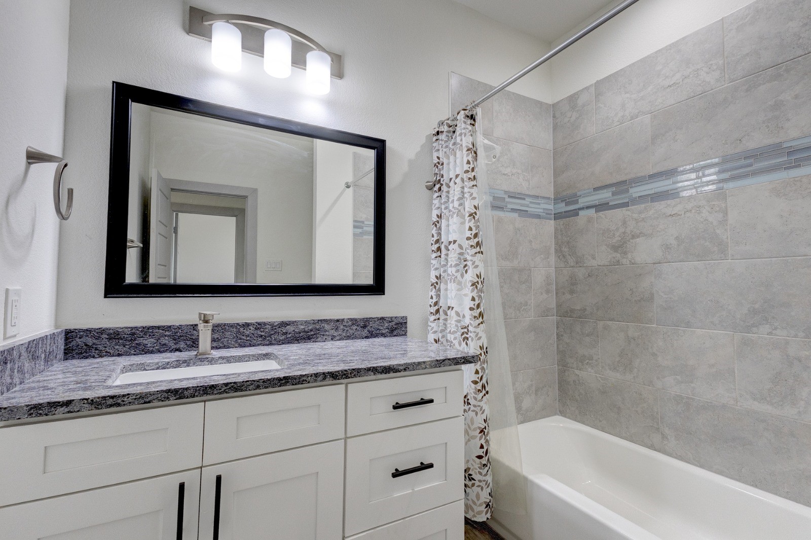 6043 Rivendell Drive Frisco TX 75035